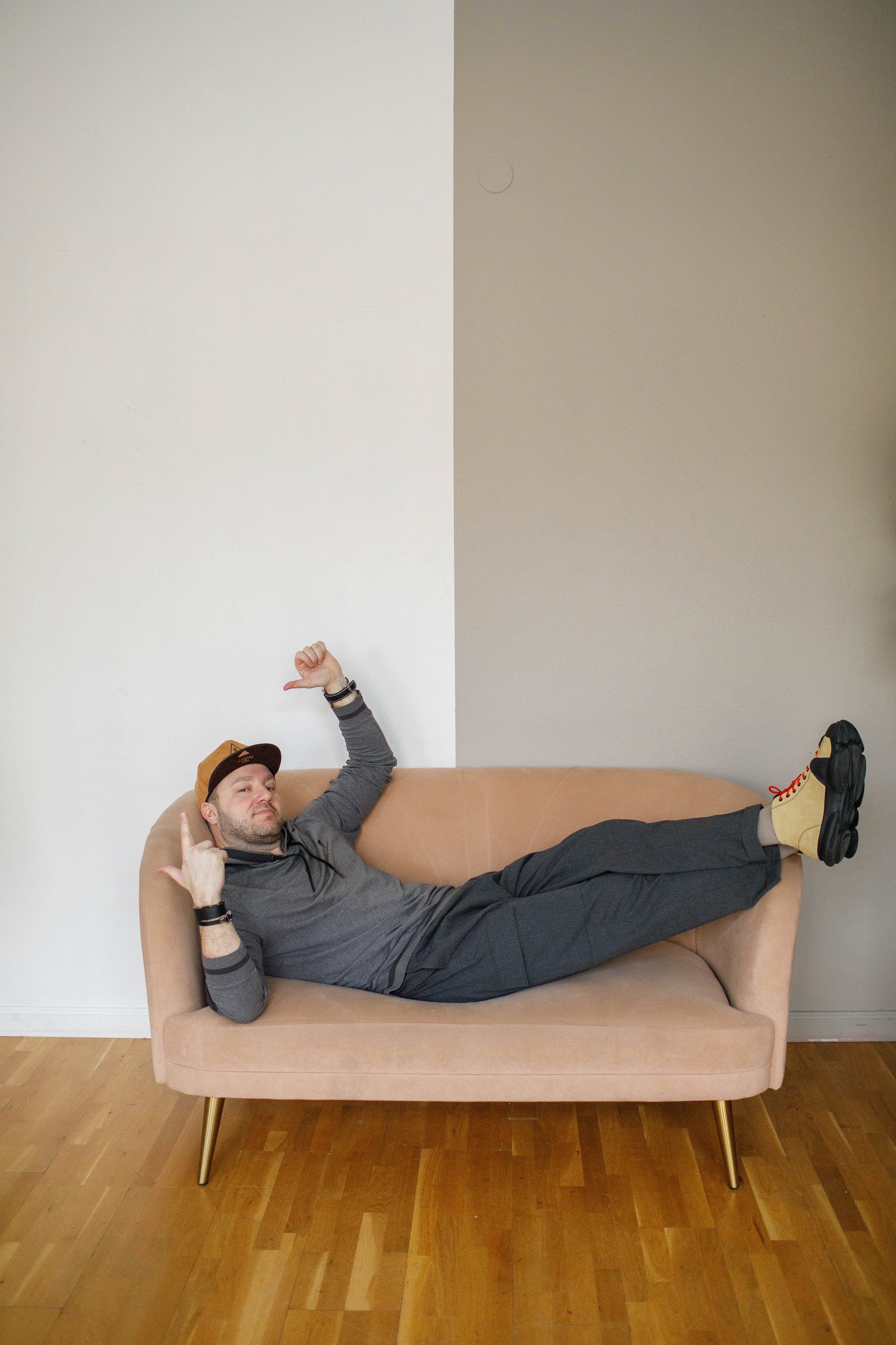 Роман. Свадебный и портретный фотограф