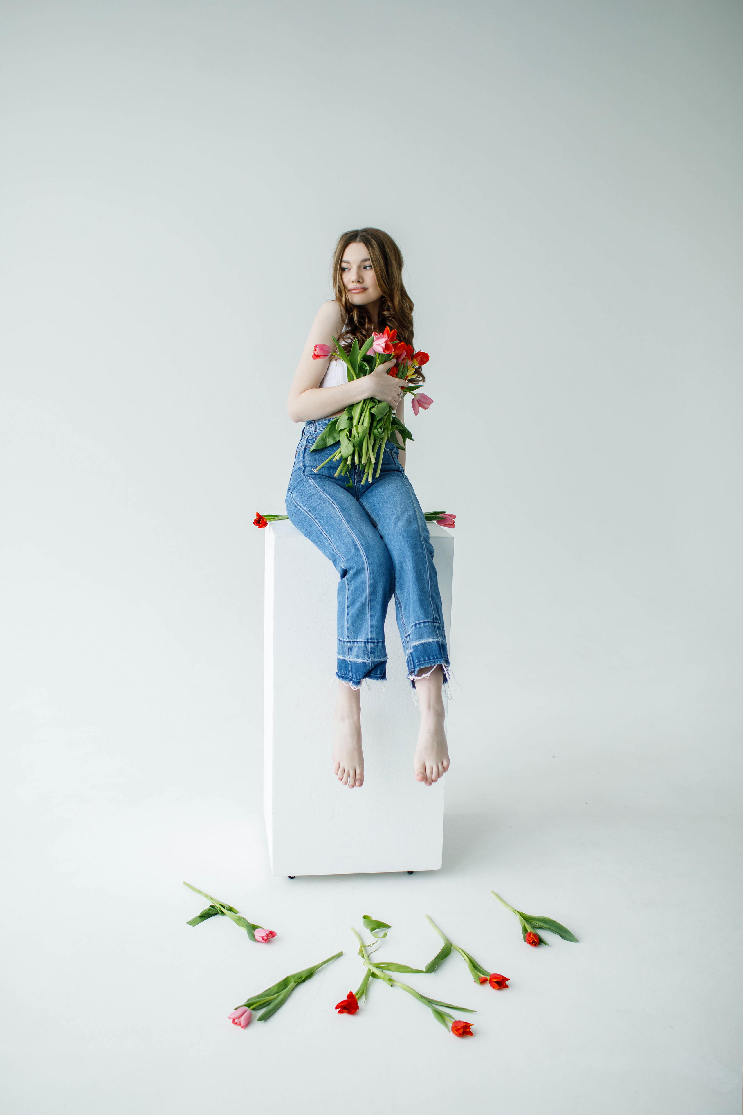 Алиса. Свадебный и портретный фотограф