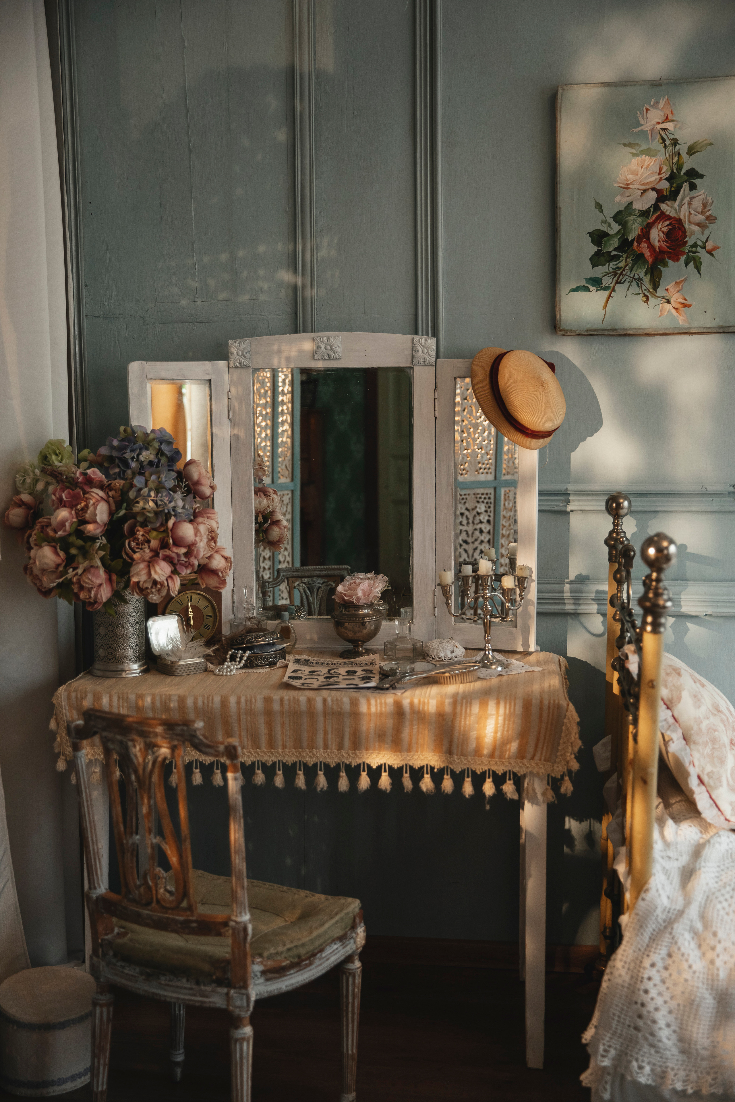 Саша. Свадебный и портретный фотограф