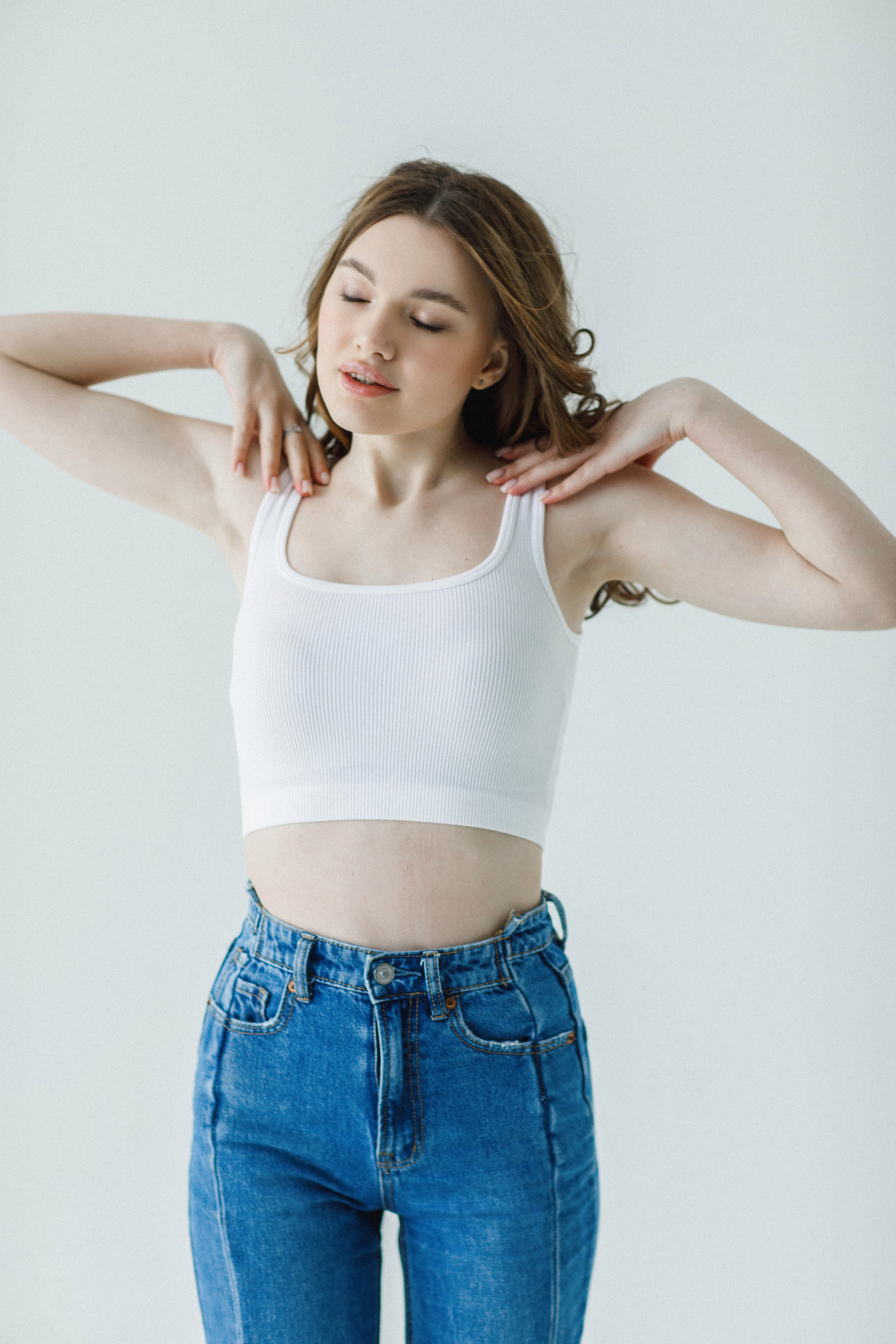 Алиса. Свадебный и портретный фотограф