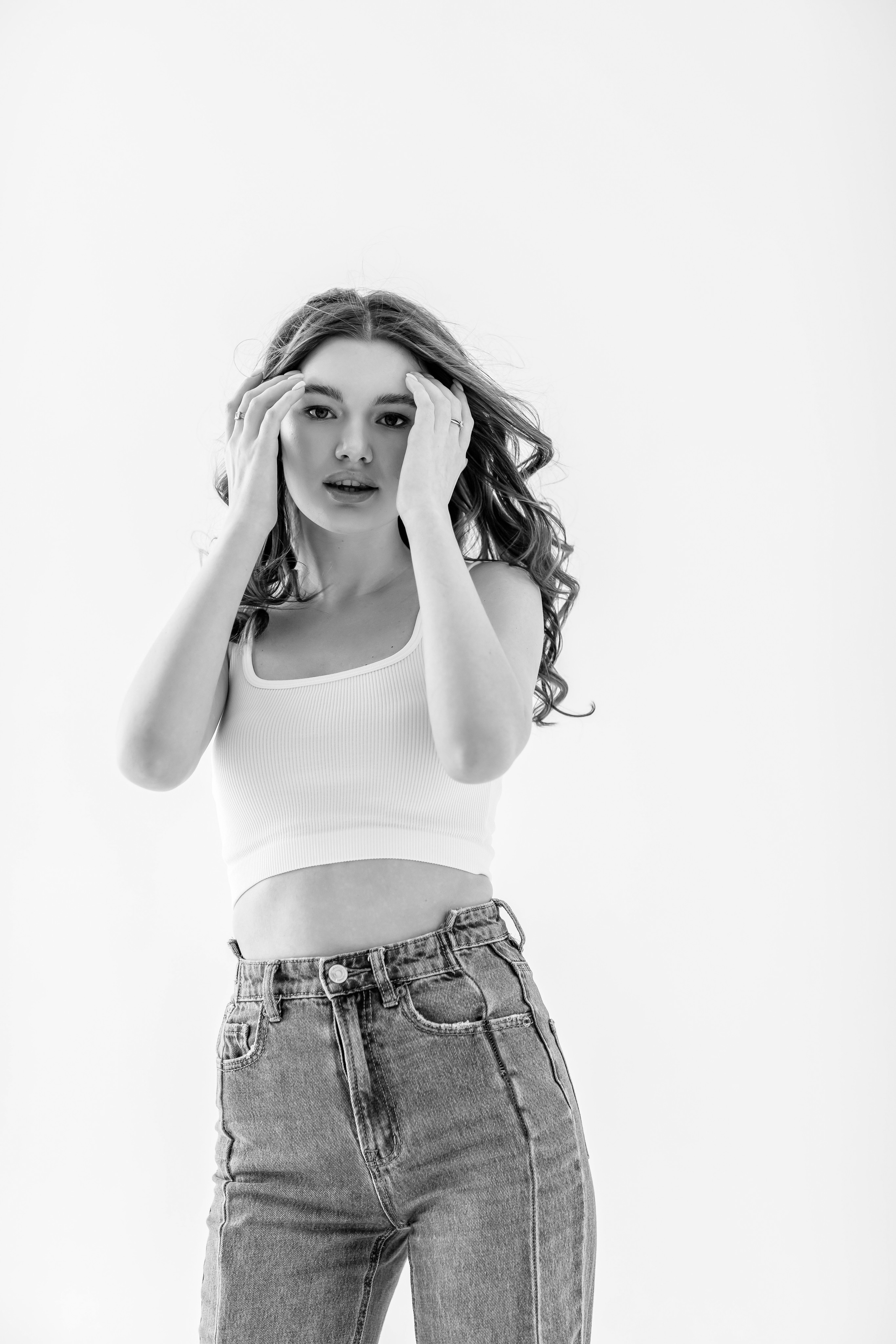 Алиса. Свадебный и портретный фотограф