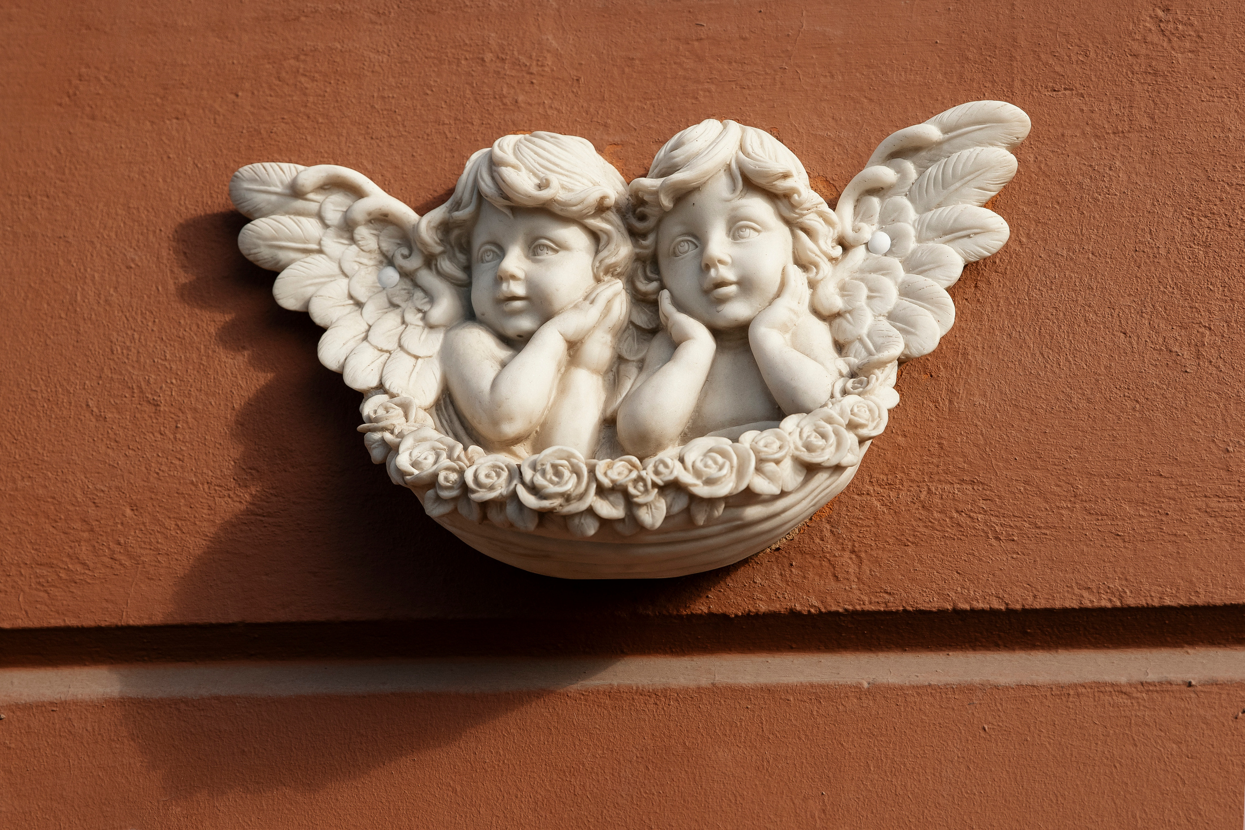 Максим и Ульяна. Свадебный и портретный фотограф