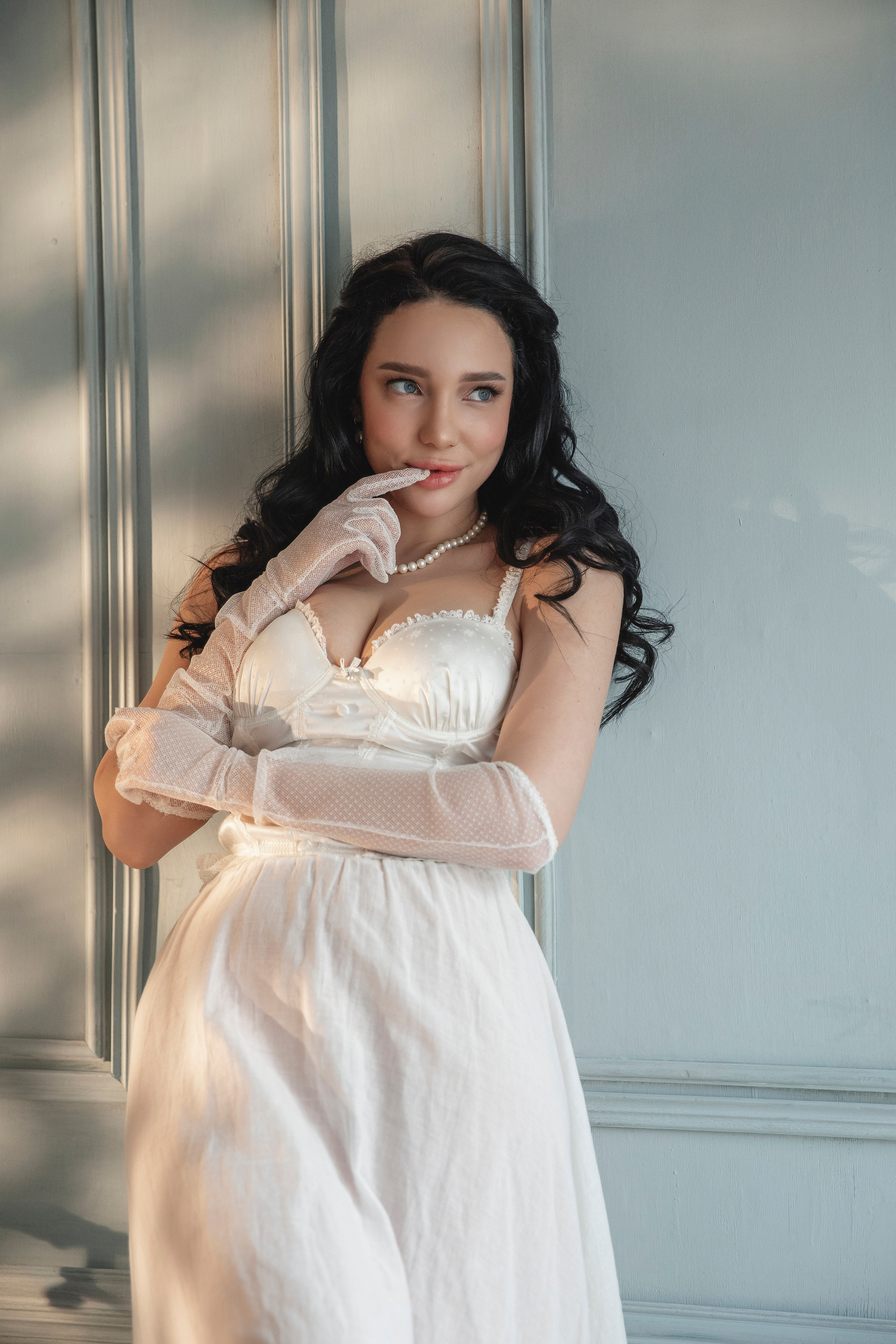 Саша. Свадебный и портретный фотограф