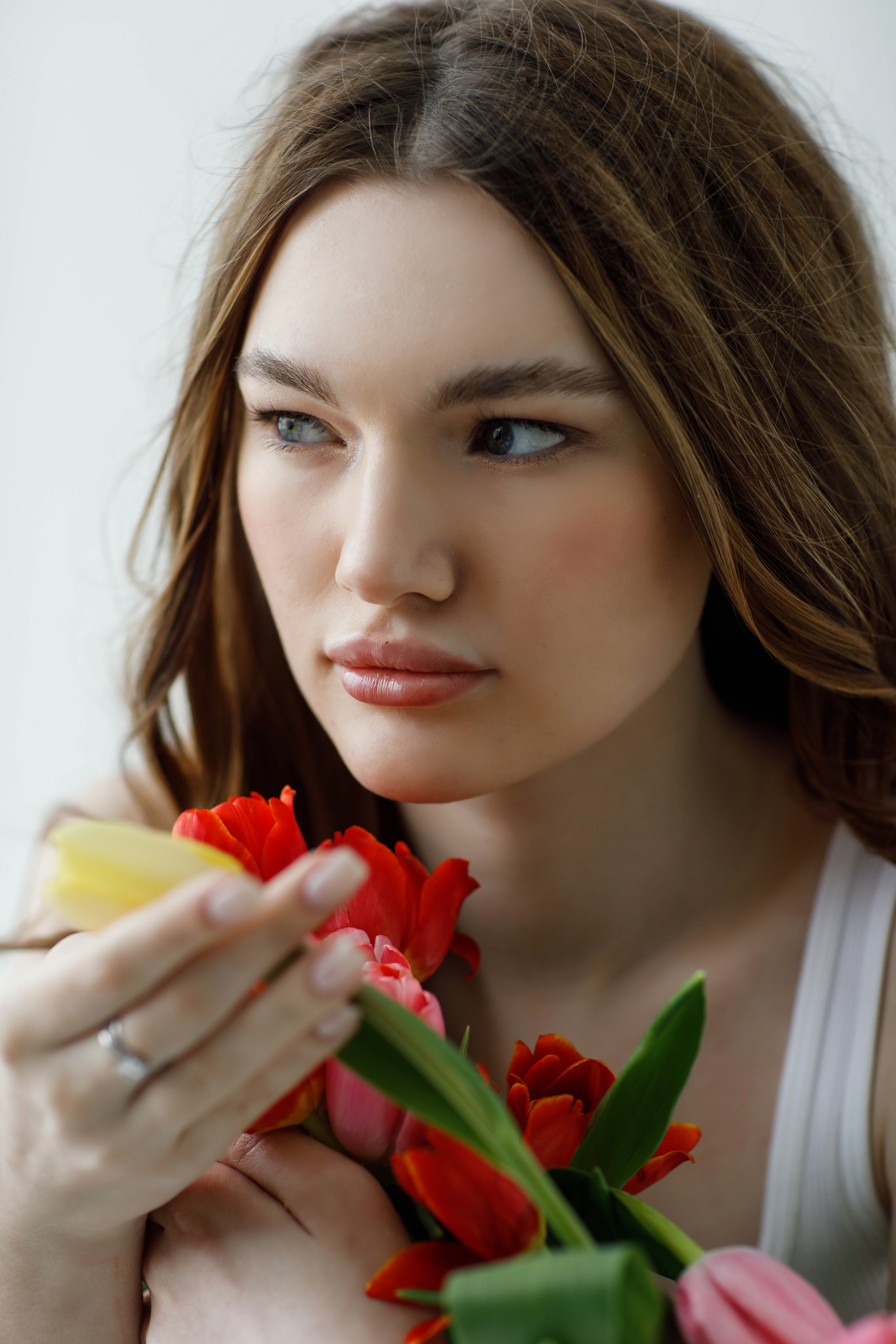 Алиса. Свадебный и портретный фотограф