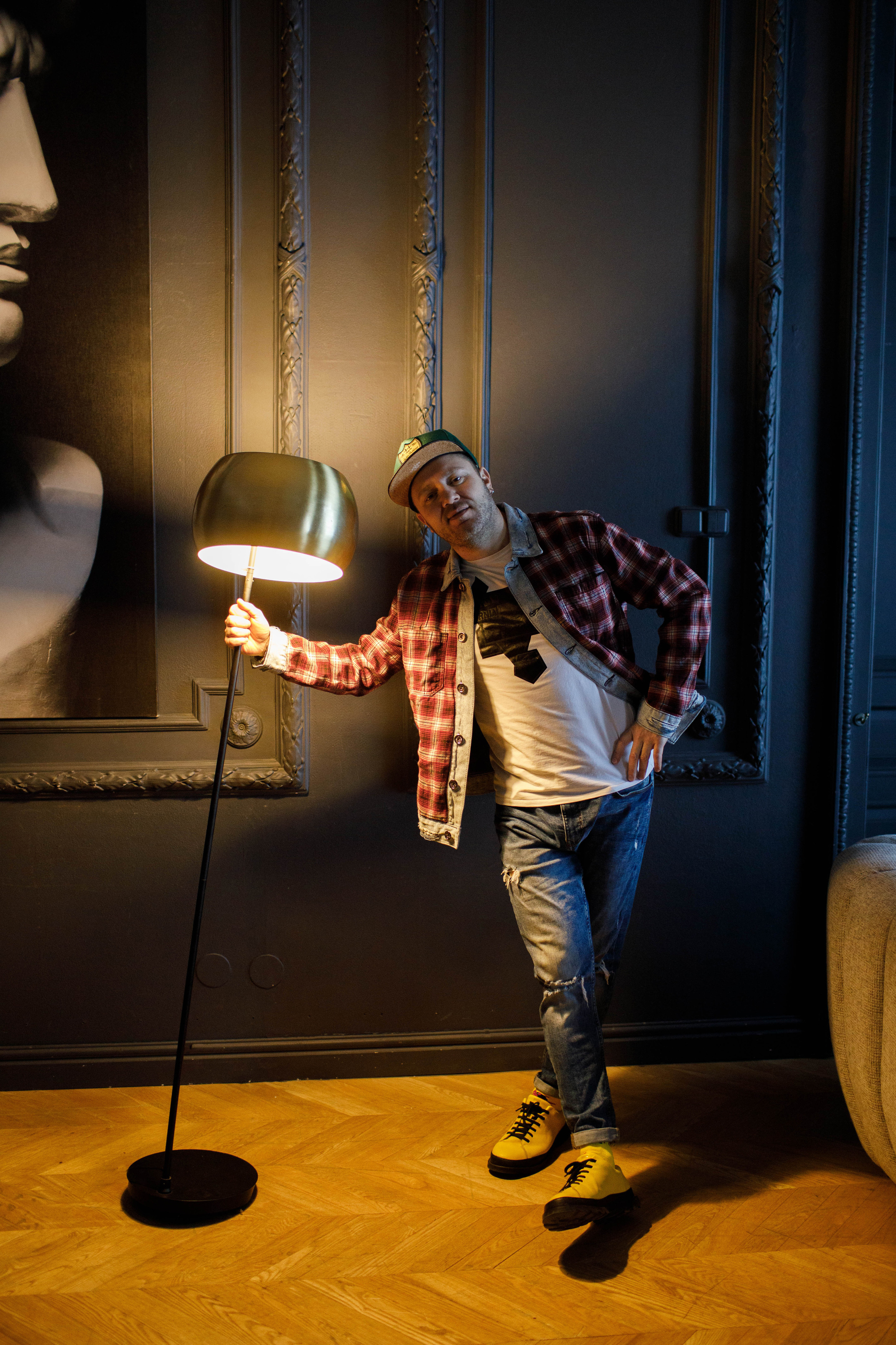 Роман. Свадебный и портретный фотограф