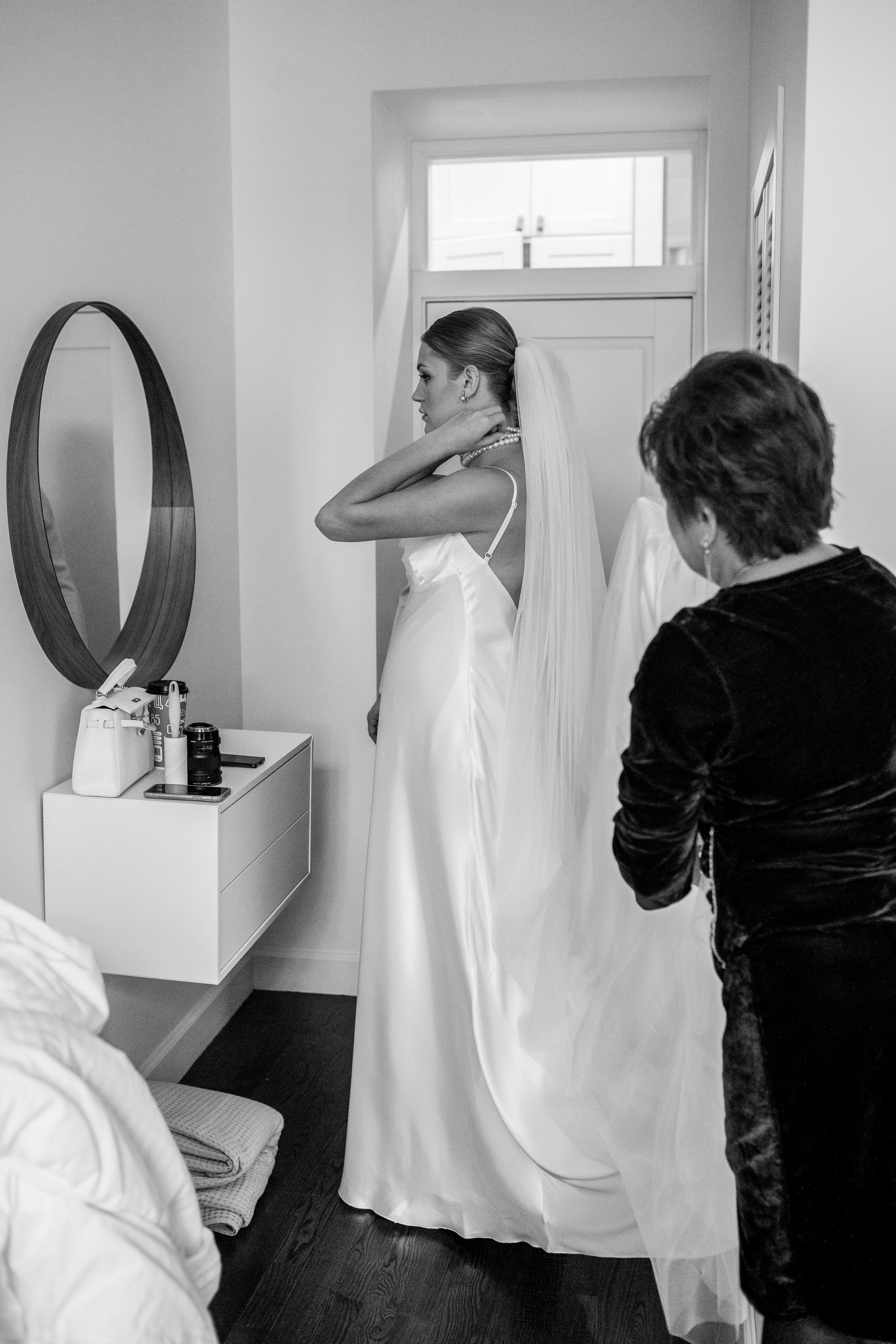 Юля и Артем 1 марта 2023. Свадебный и портретный фотограф