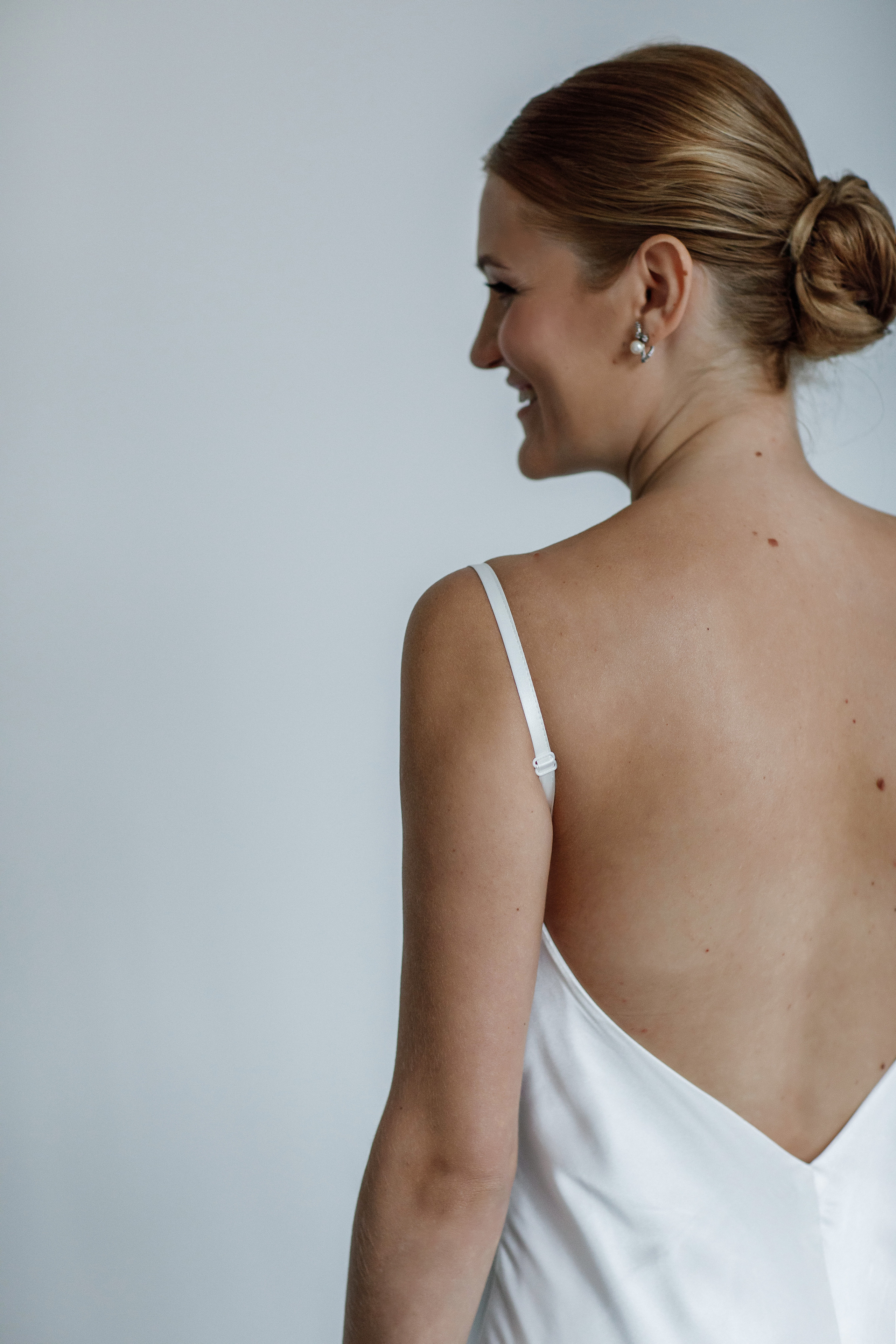 Юля и Артем 1 марта 2023. Свадебный и портретный фотограф