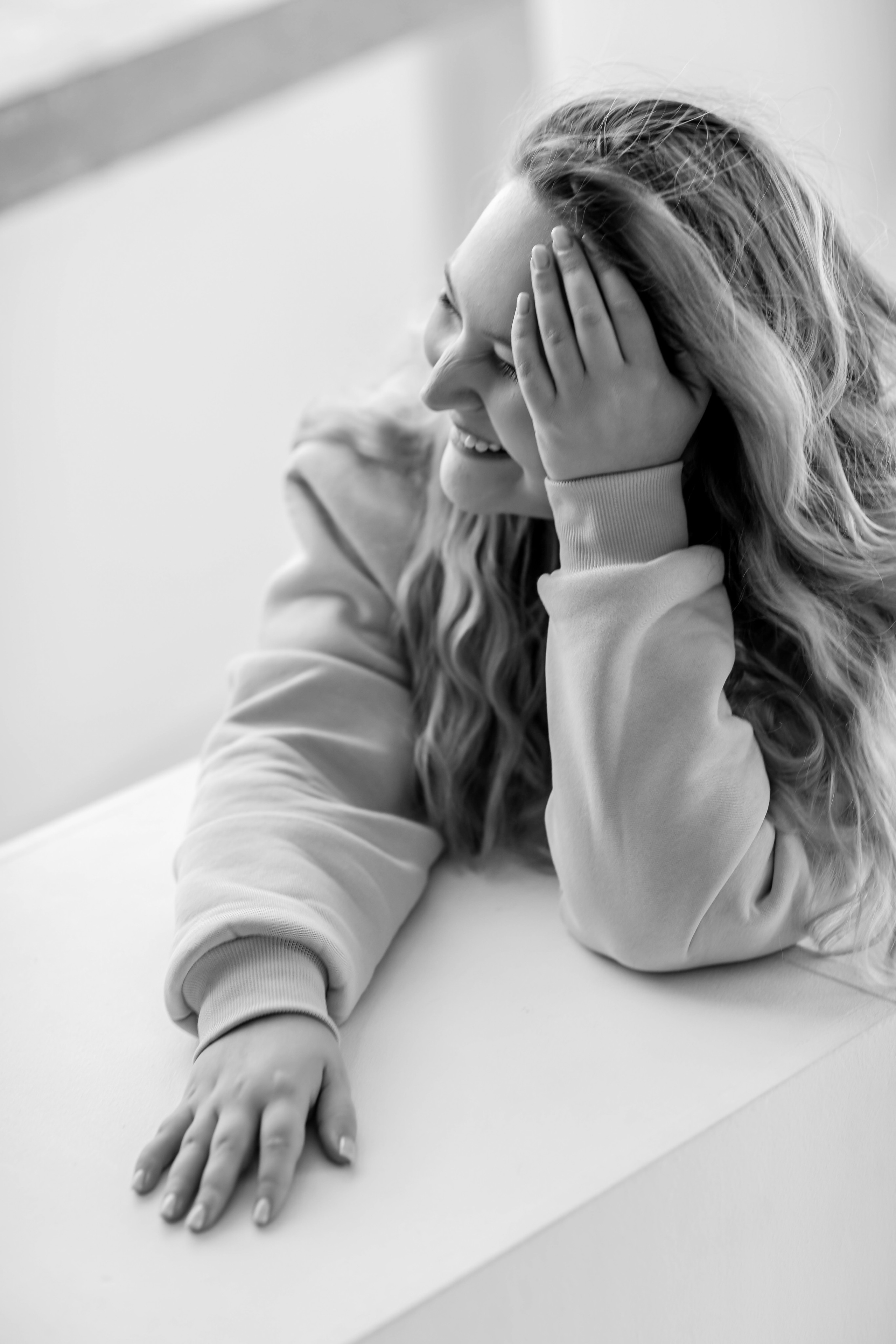 Алла. Свадебный и портретный фотограф