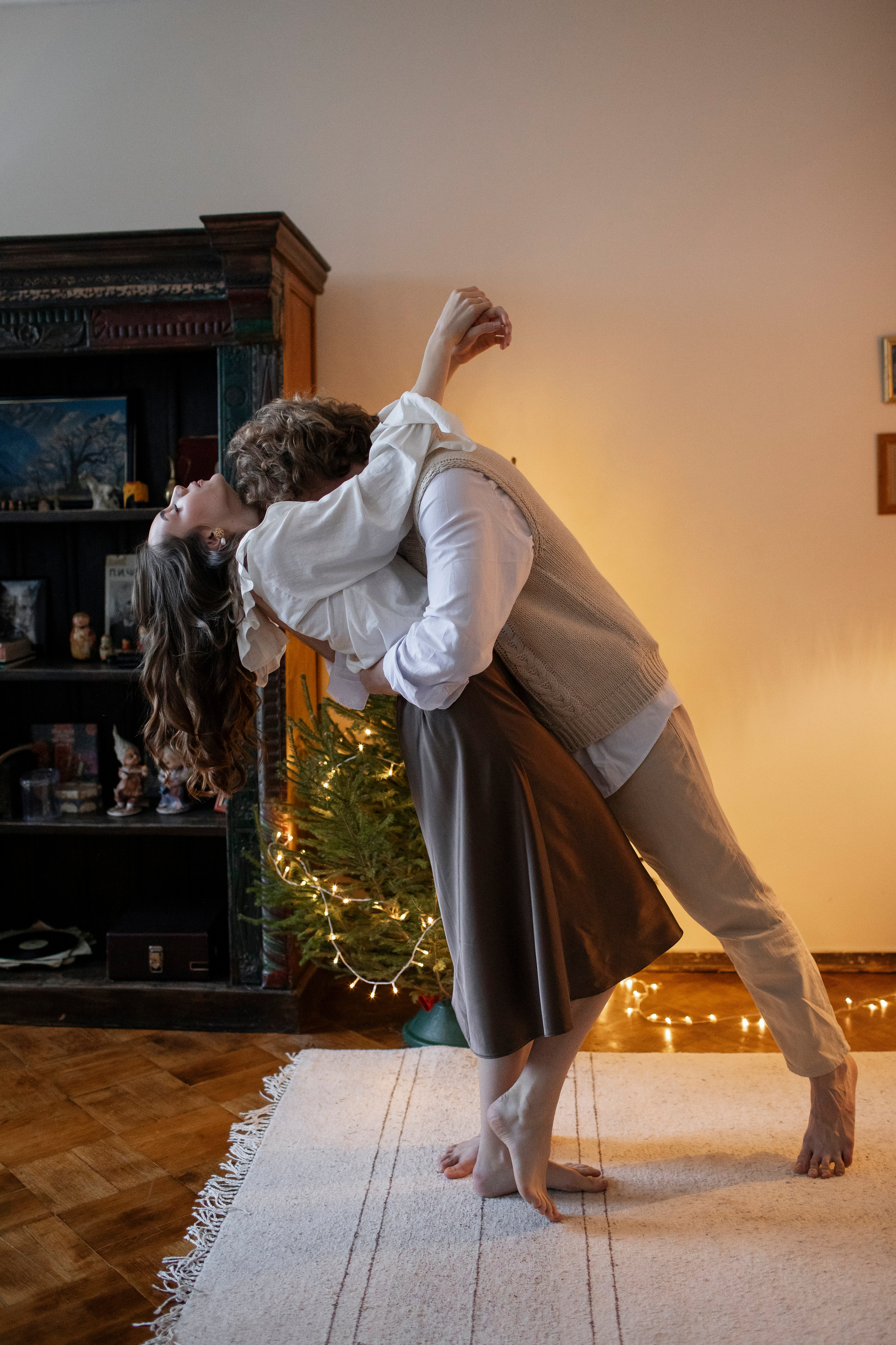 Настя и Максим. Свадебный и портретный фотограф