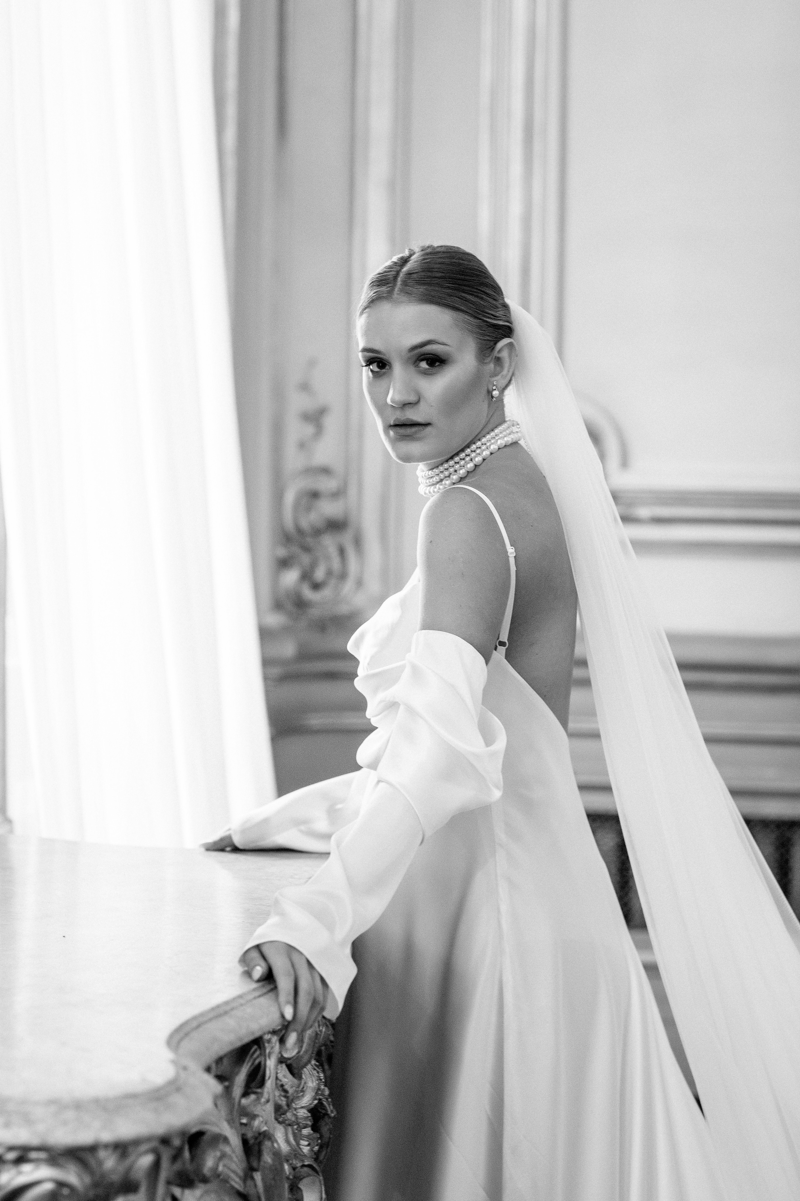 Юля и Артем 1 марта 2023. Свадебный и портретный фотограф