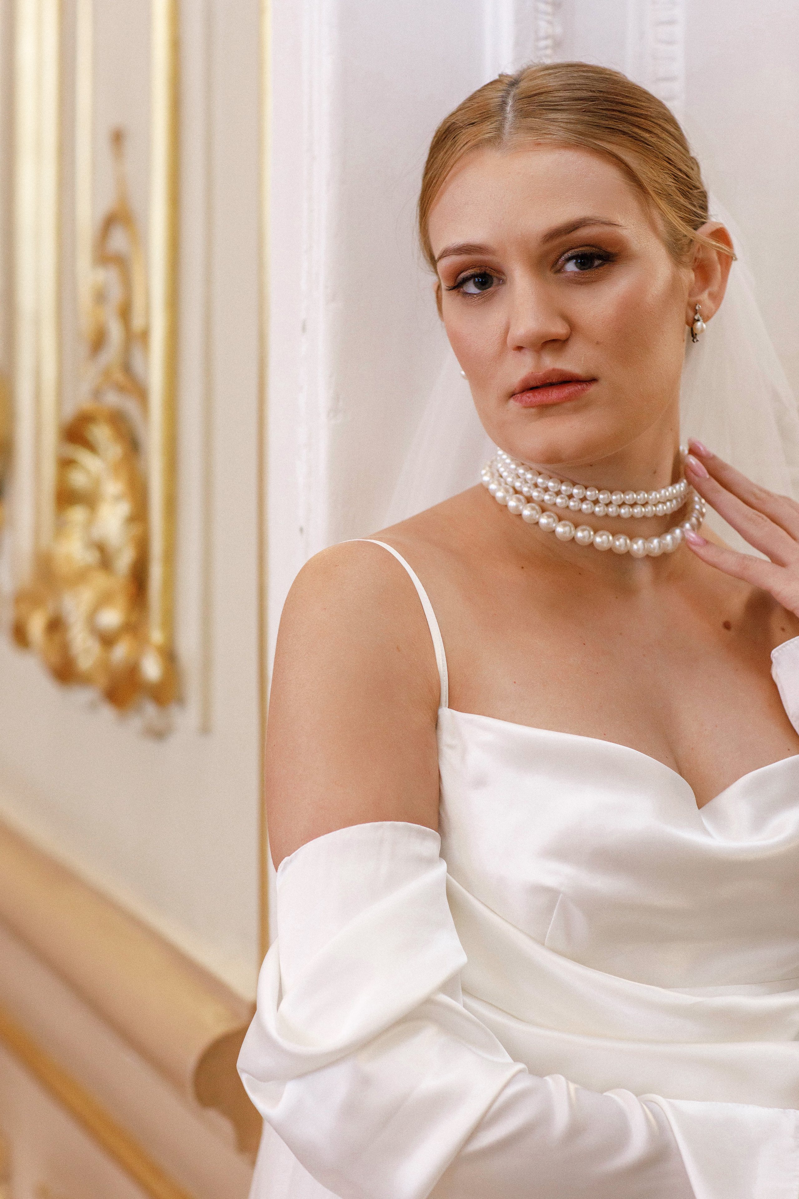 Юля и Артем 1 марта 2023. Свадебный и портретный фотограф