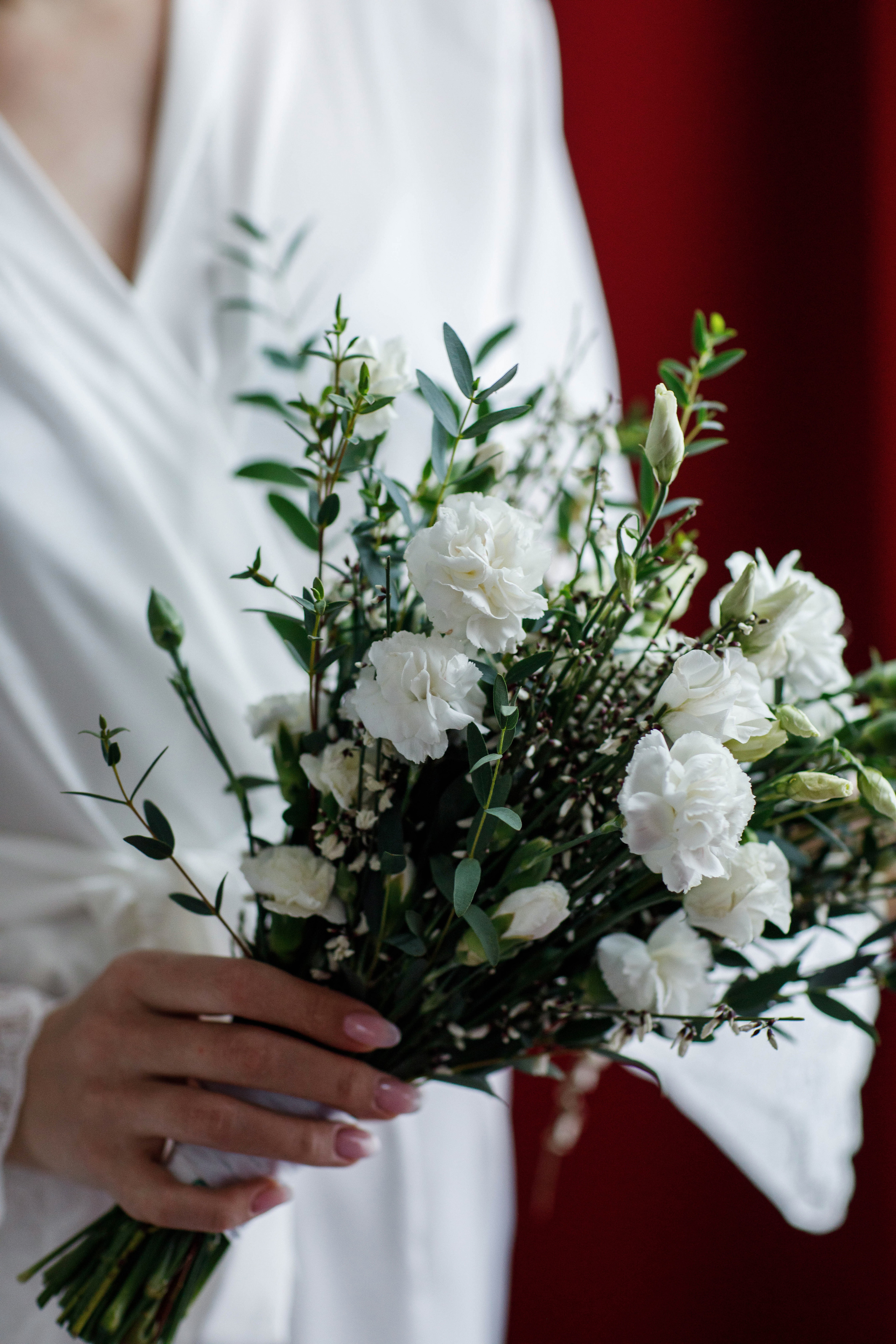 Юля и Артем 1 марта 2023. Свадебный и портретный фотограф