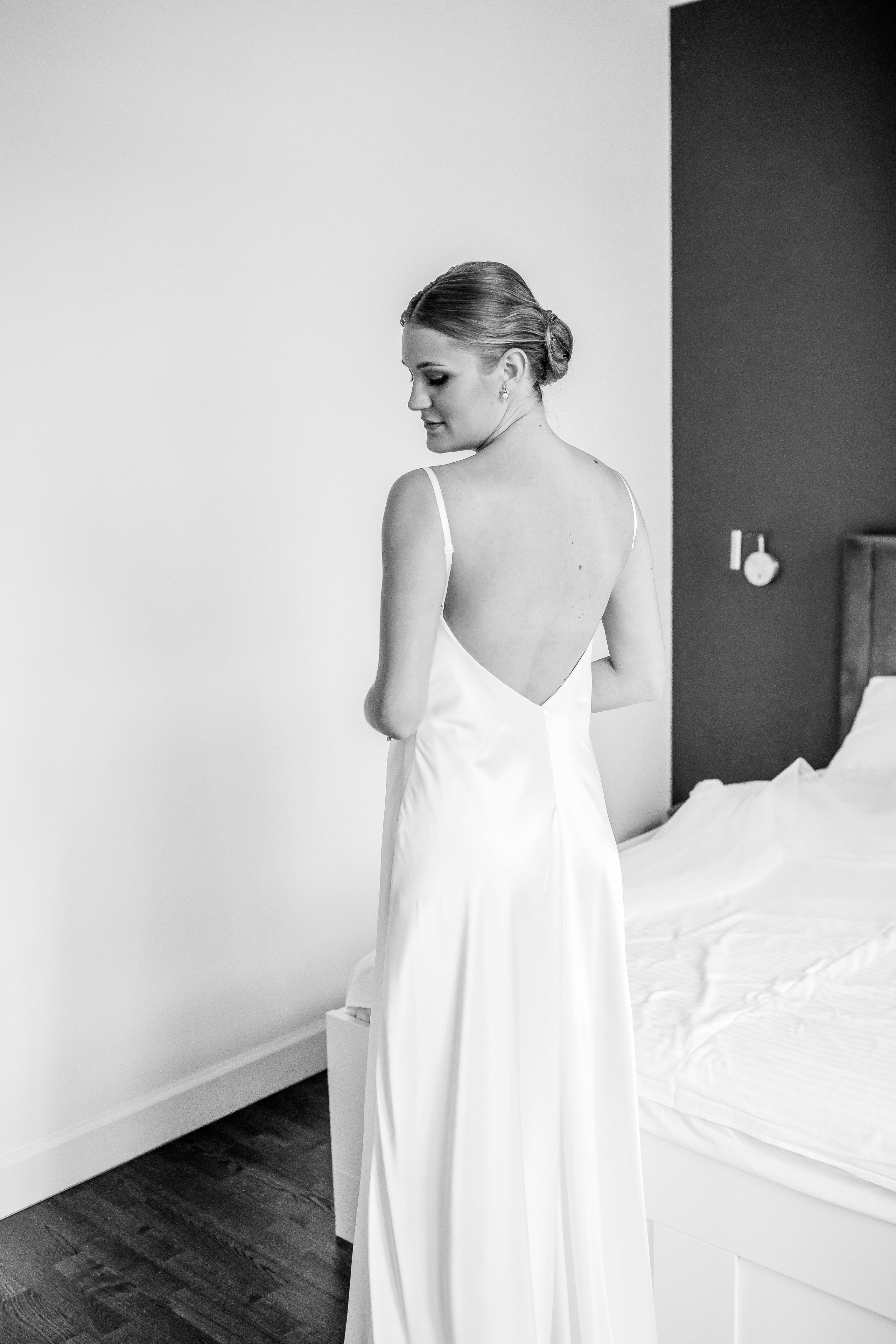 Юля и Артем 1 марта 2023. Свадебный и портретный фотограф