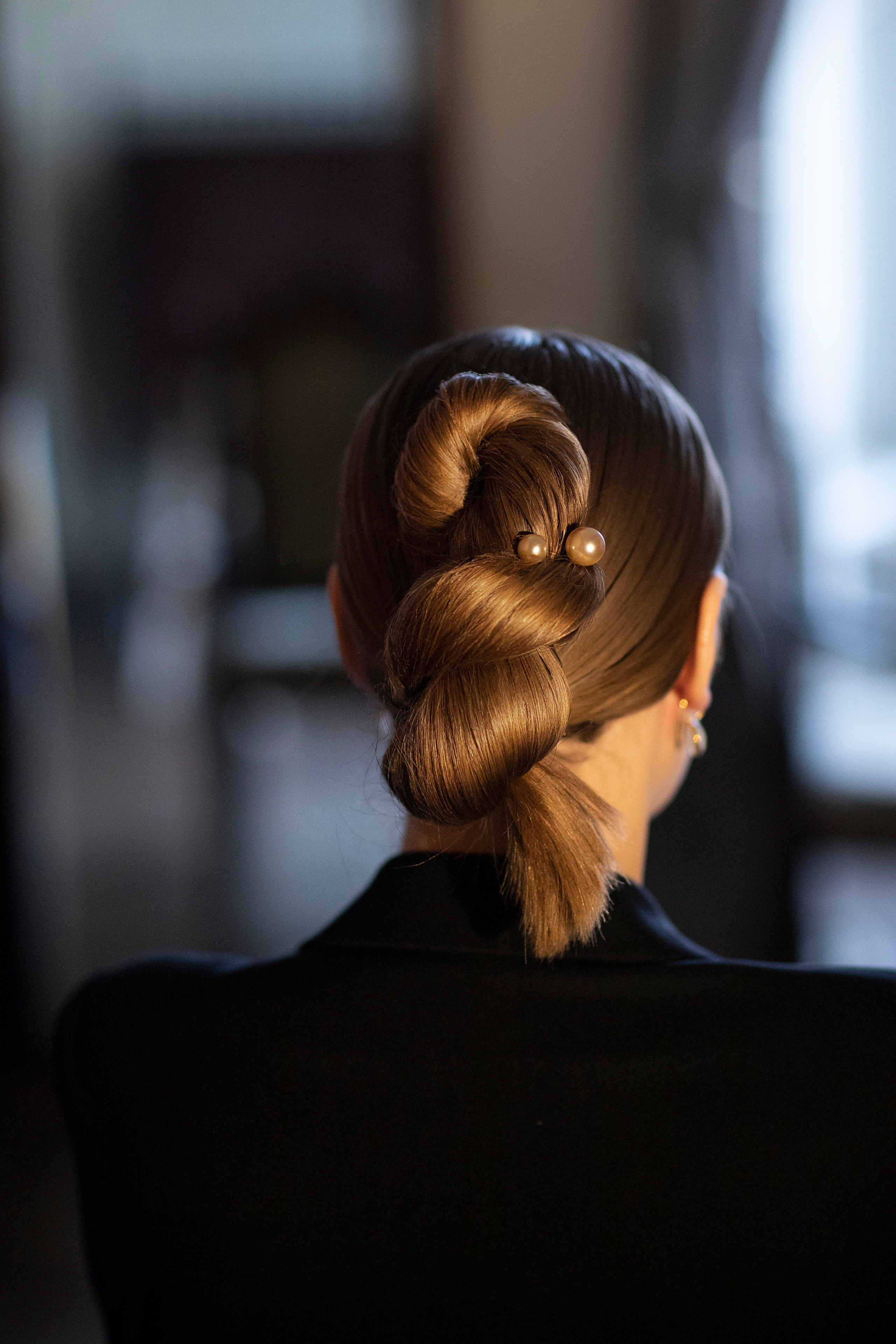 Ксения 22 января. Свадебный и портретный фотограф