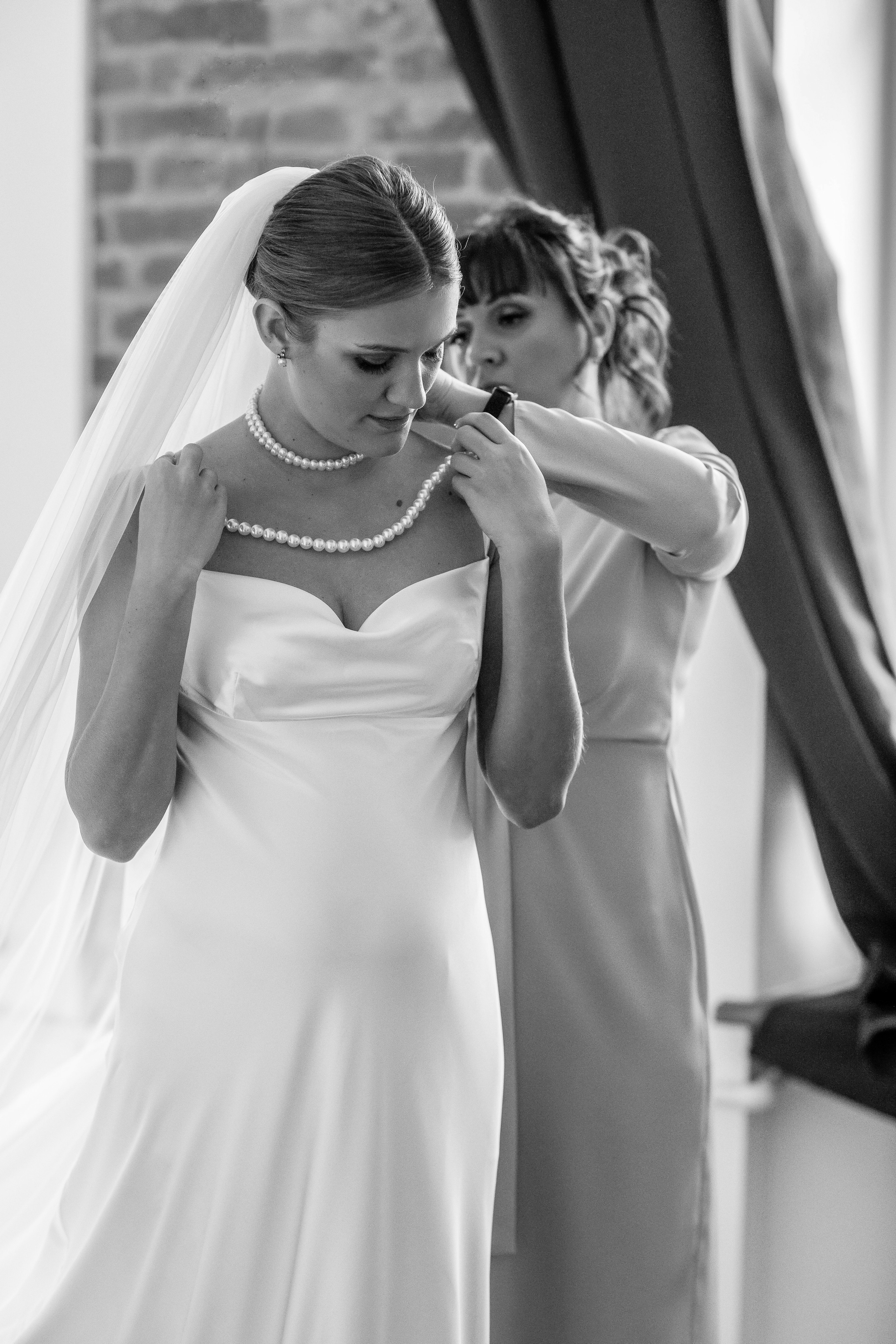 Юля и Артем 1 марта 2023. Свадебный и портретный фотограф