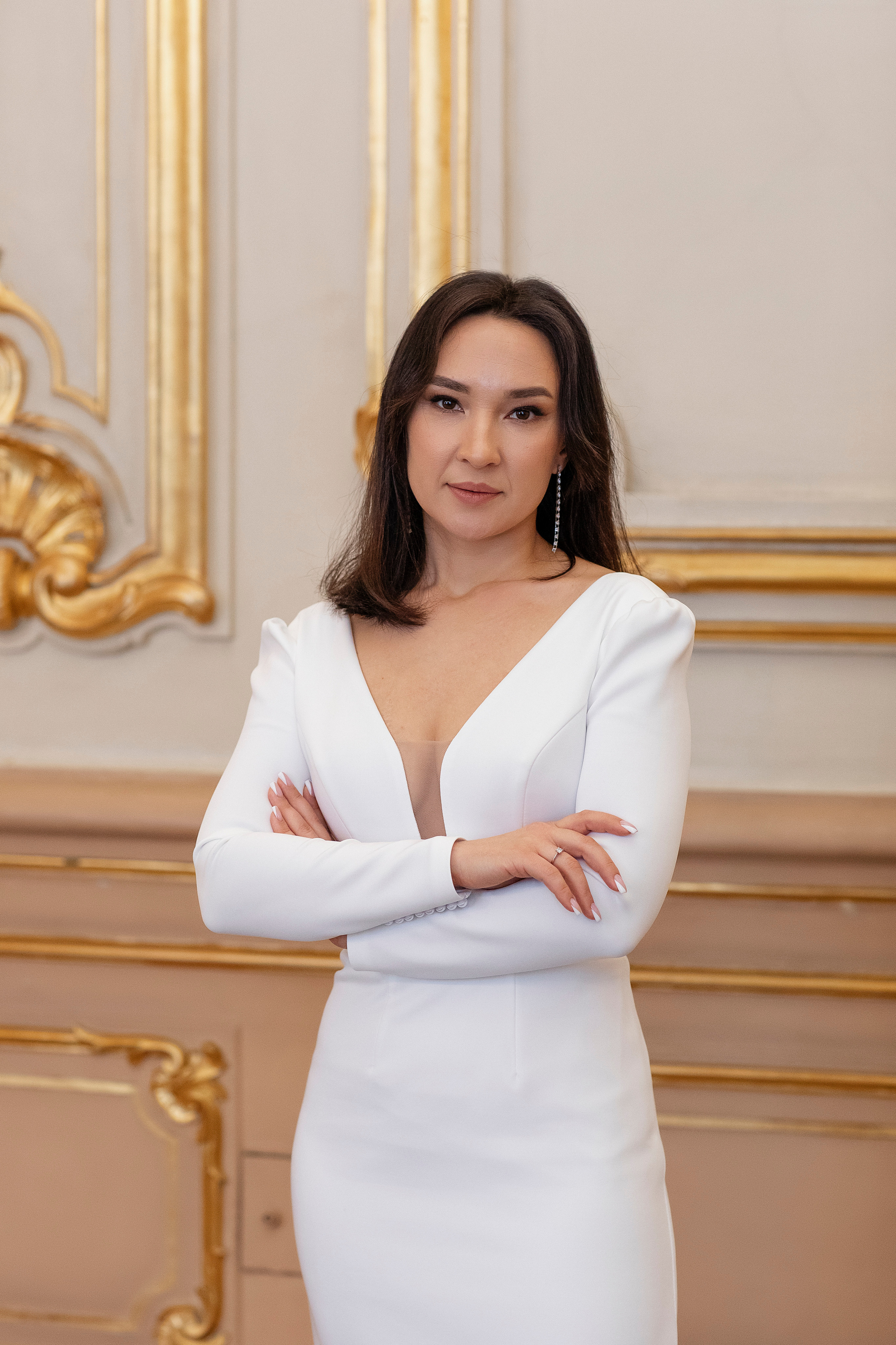 Мария и Денис 20 декабря 2022. Свадебный и портретный фотограф