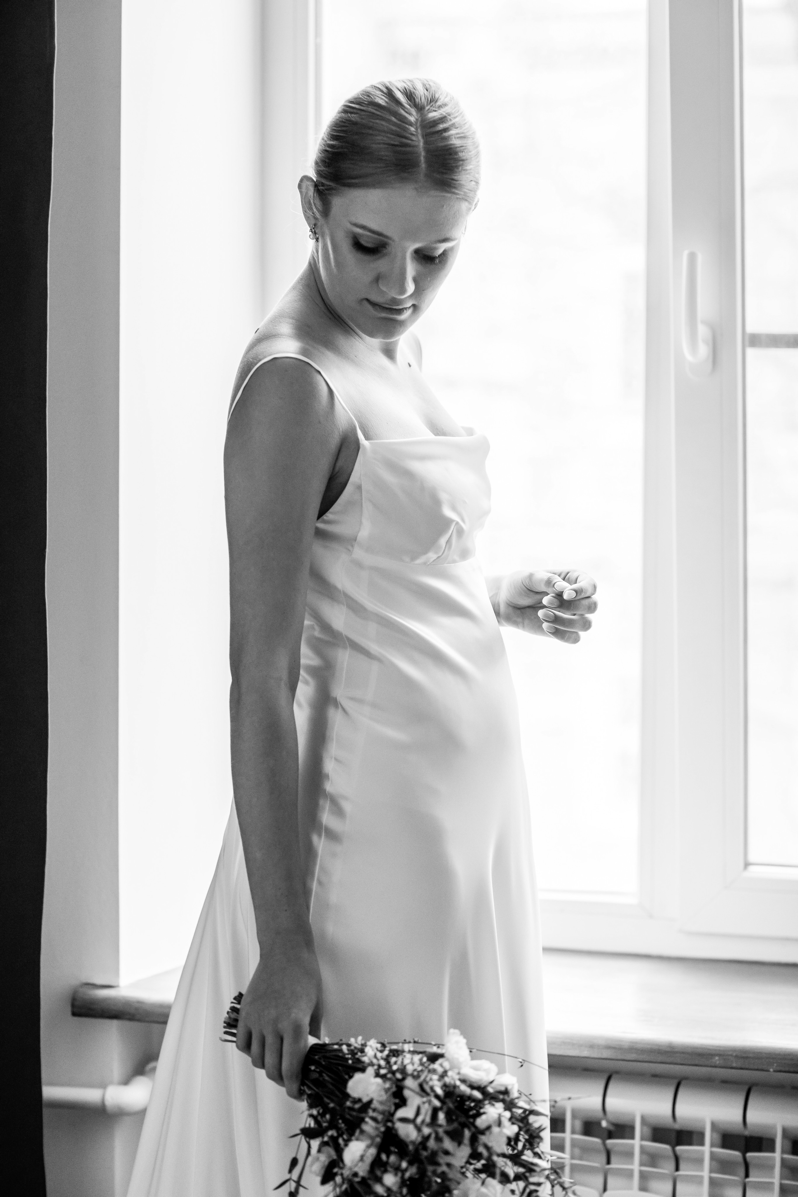 Юля и Артем 1 марта 2023. Свадебный и портретный фотограф