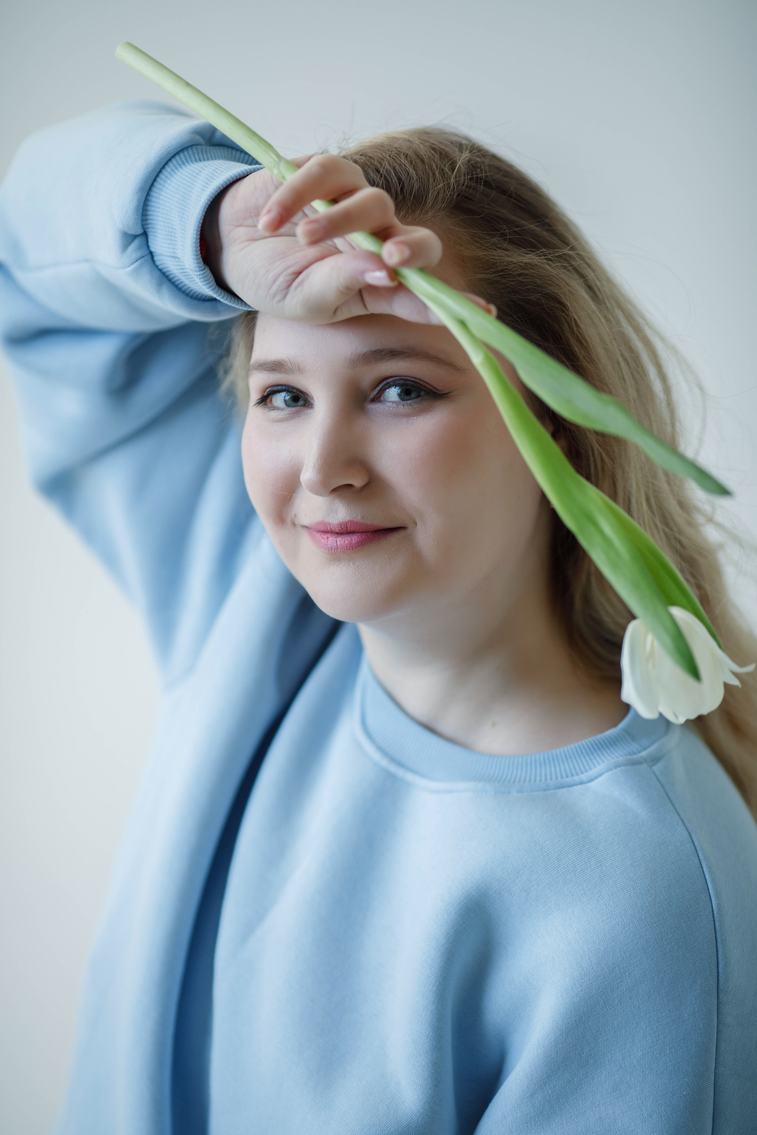 Алла. Свадебный и портретный фотограф