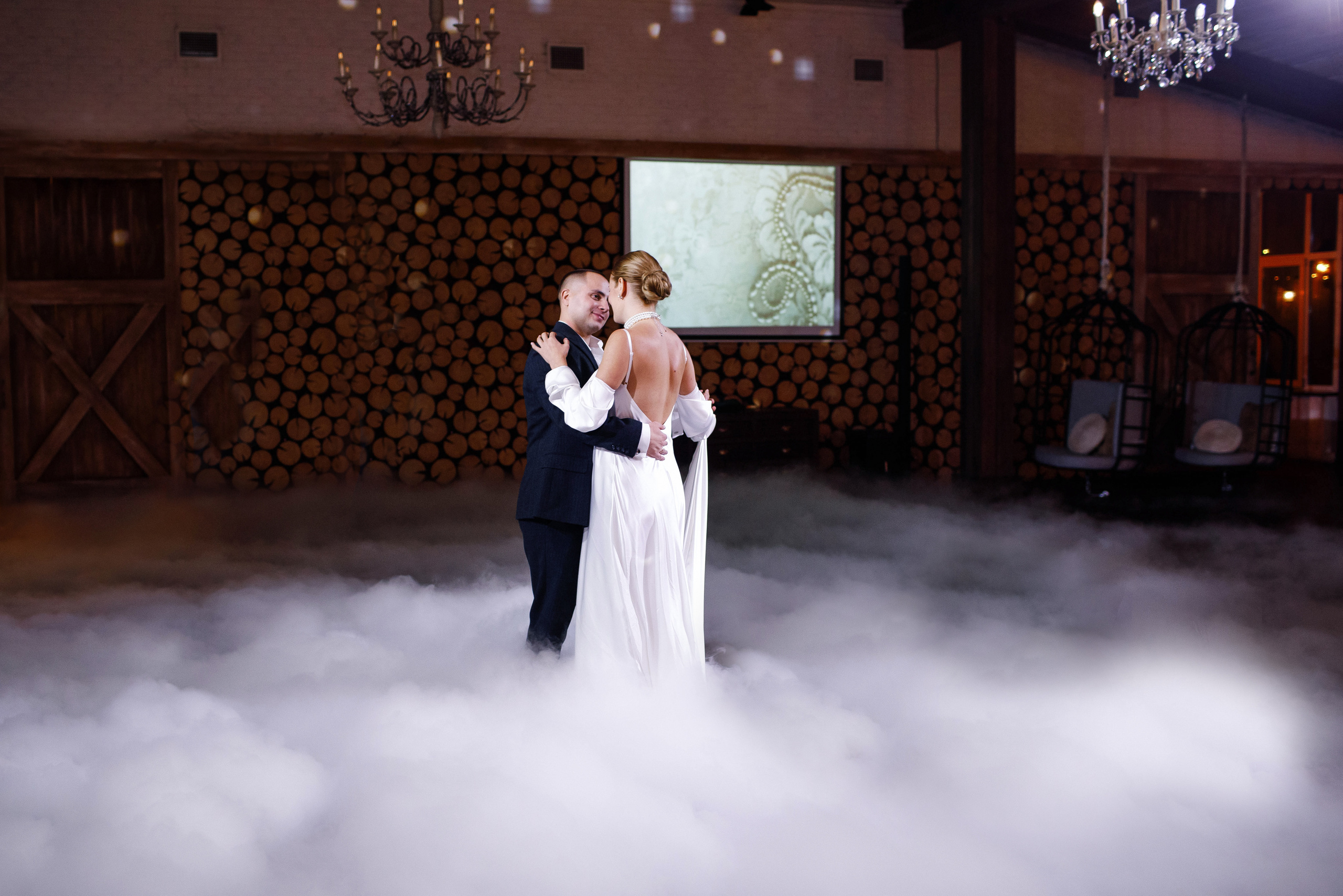 Юля и Артем 1 марта 2023. Свадебный и портретный фотограф