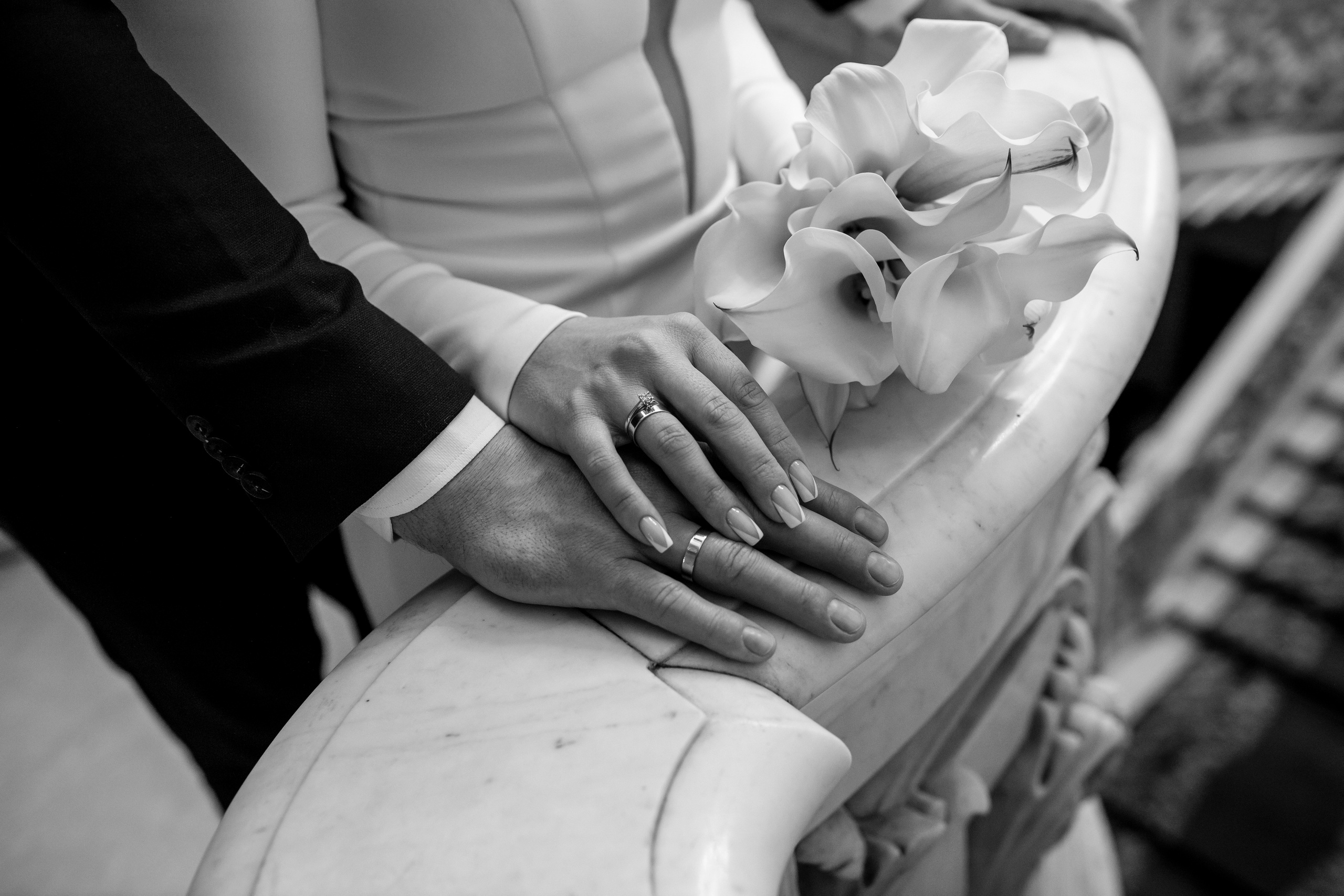 Мария и Денис 20 декабря 2022. Свадебный и портретный фотограф