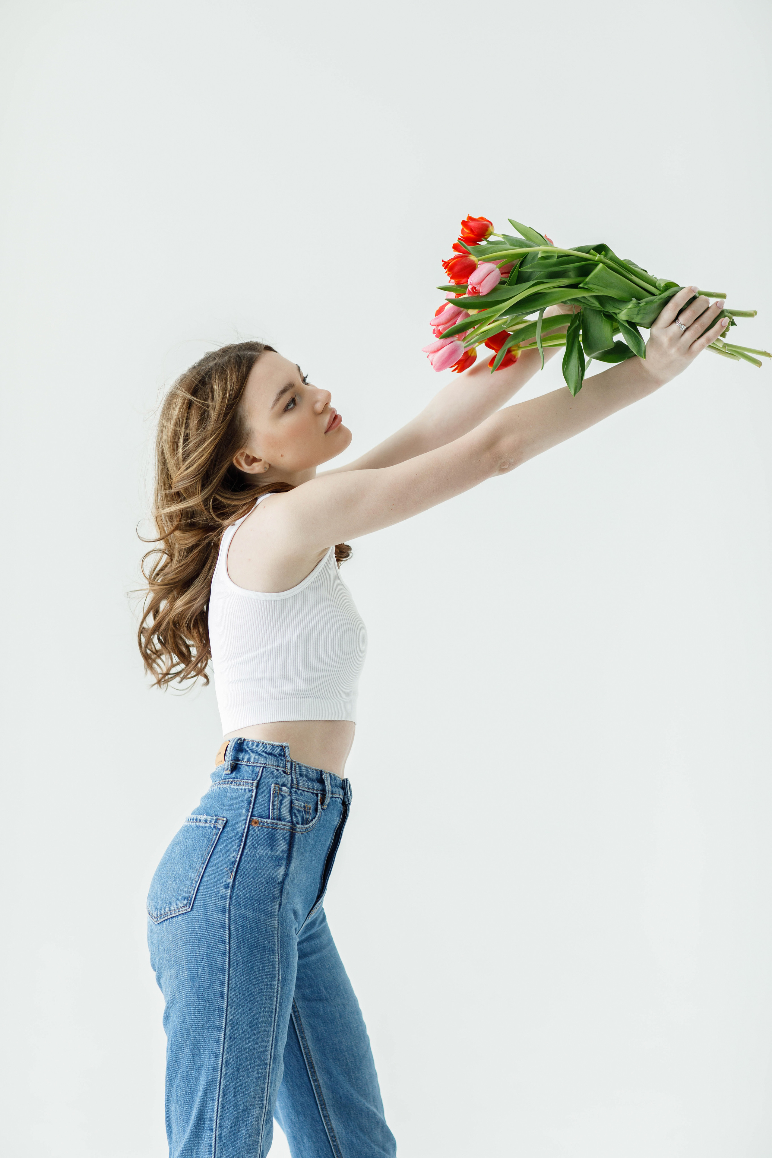 Алиса. Свадебный и портретный фотограф