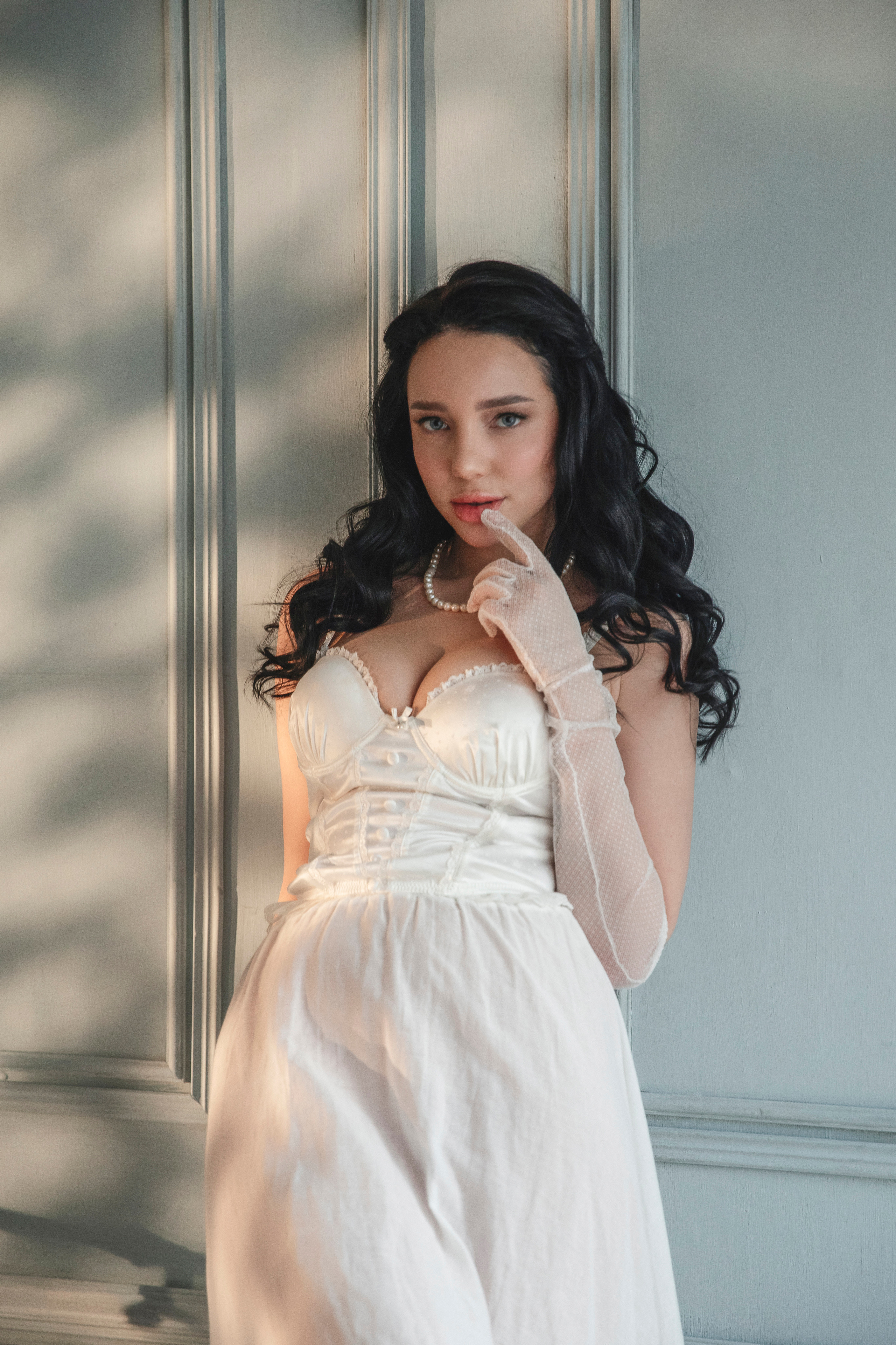 Саша. Свадебный и портретный фотограф