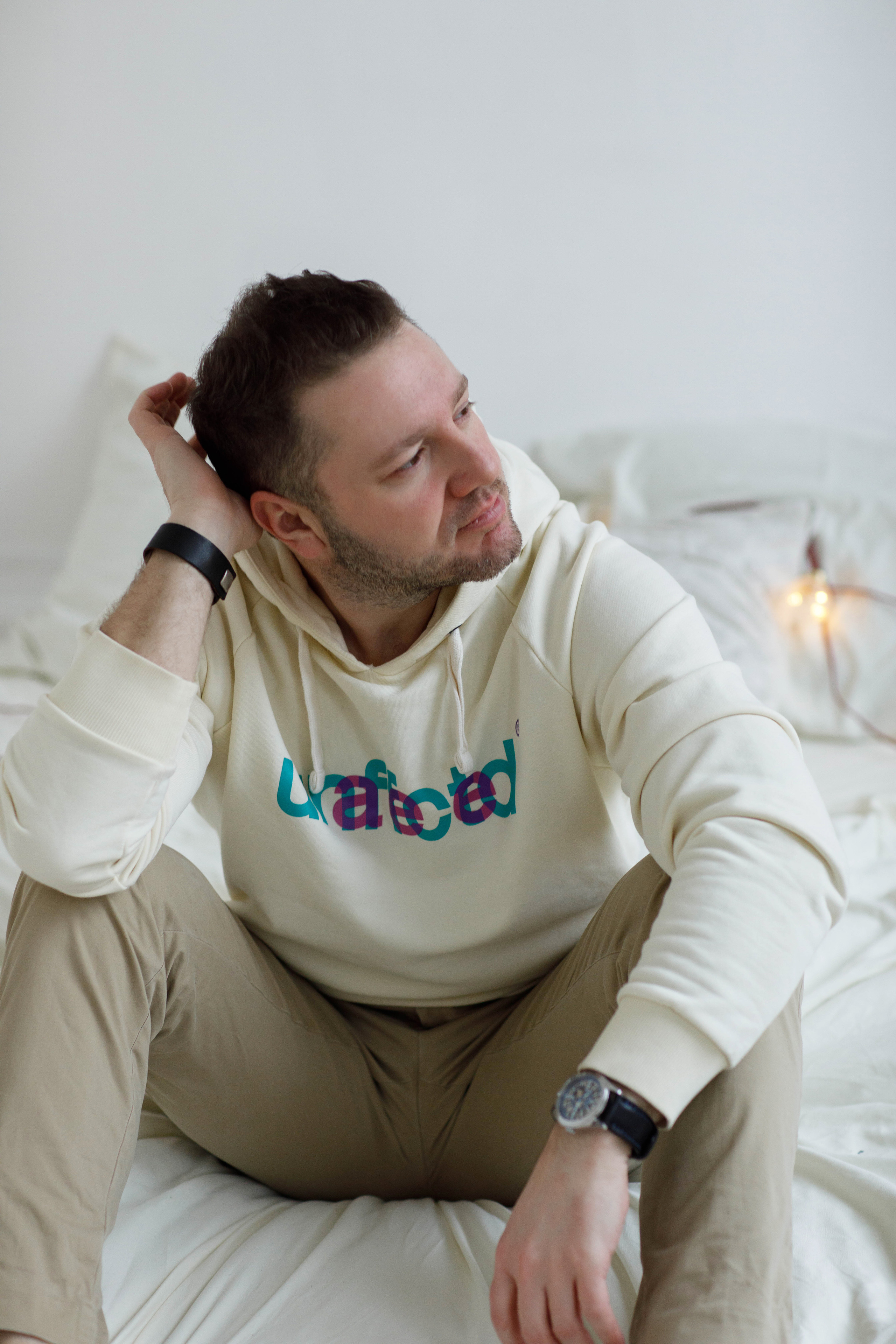 Роман. Свадебный и портретный фотограф