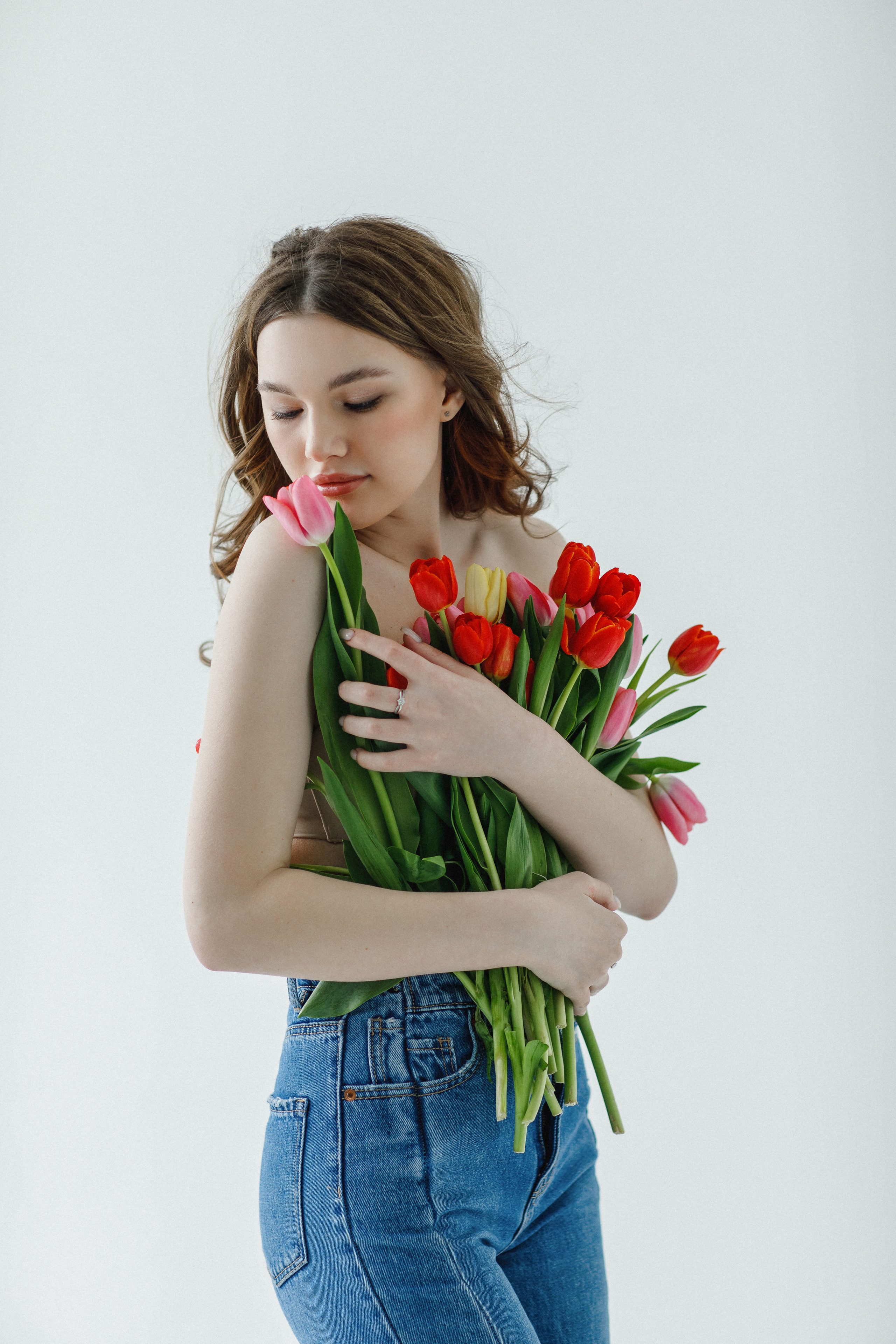 Алиса. Свадебный и портретный фотограф