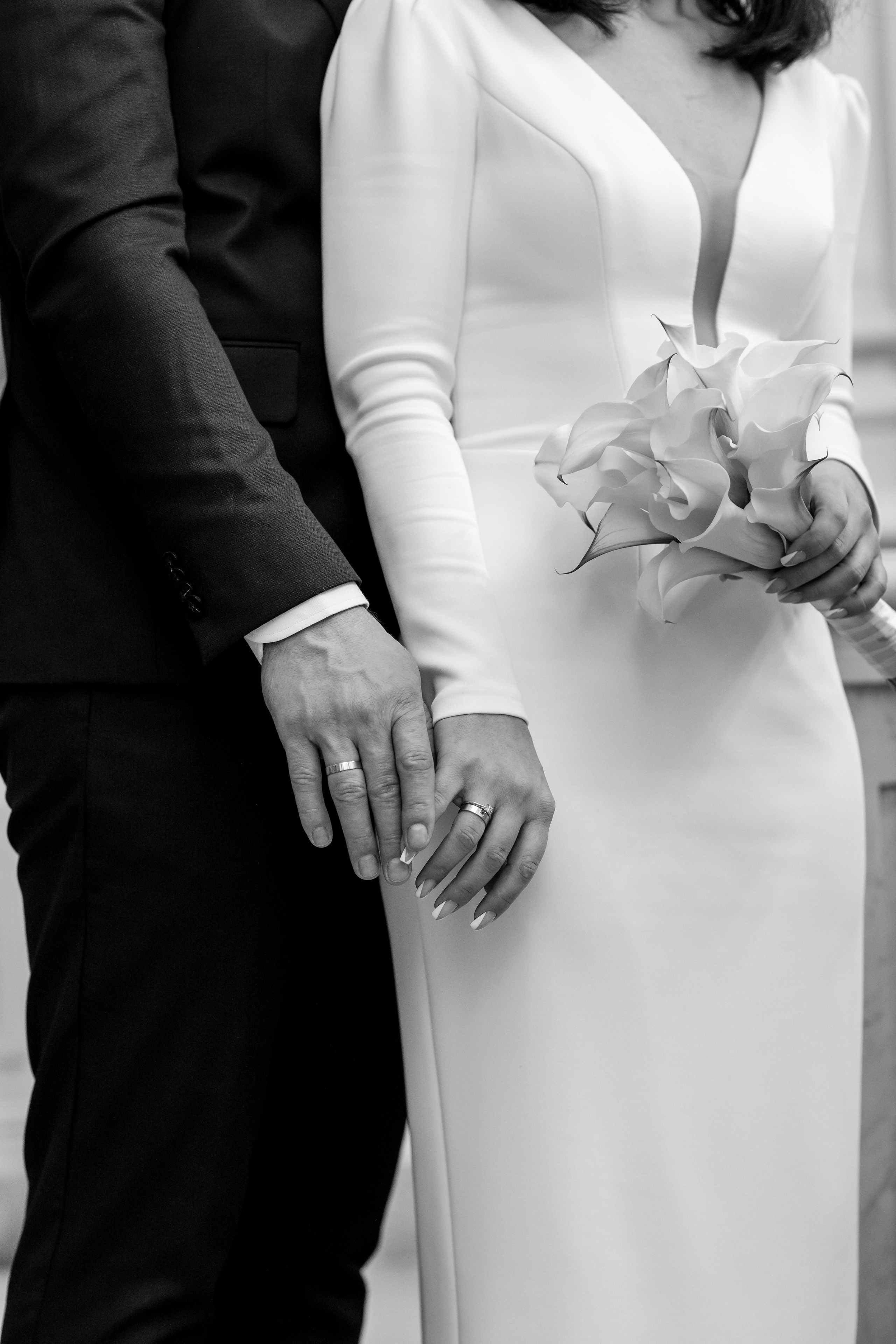 Мария и Денис 20 декабря 2022. Свадебный и портретный фотограф