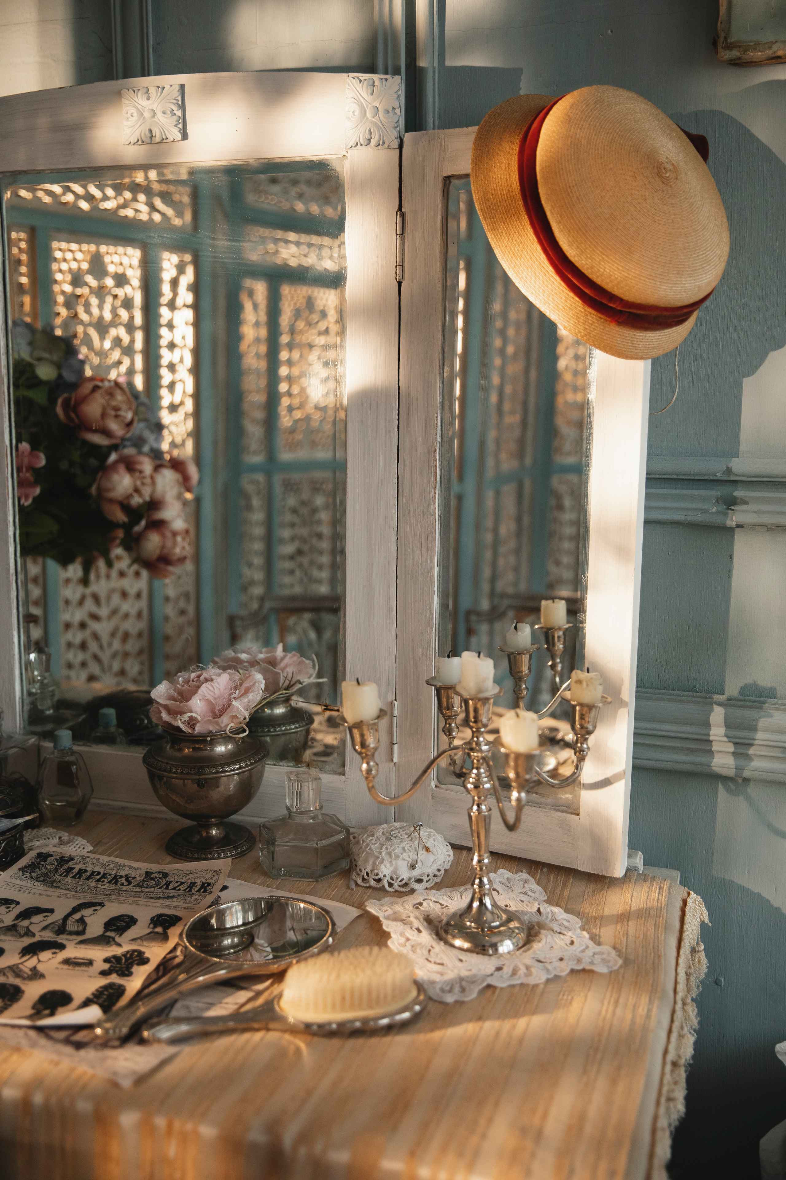 Саша. Свадебный и портретный фотограф