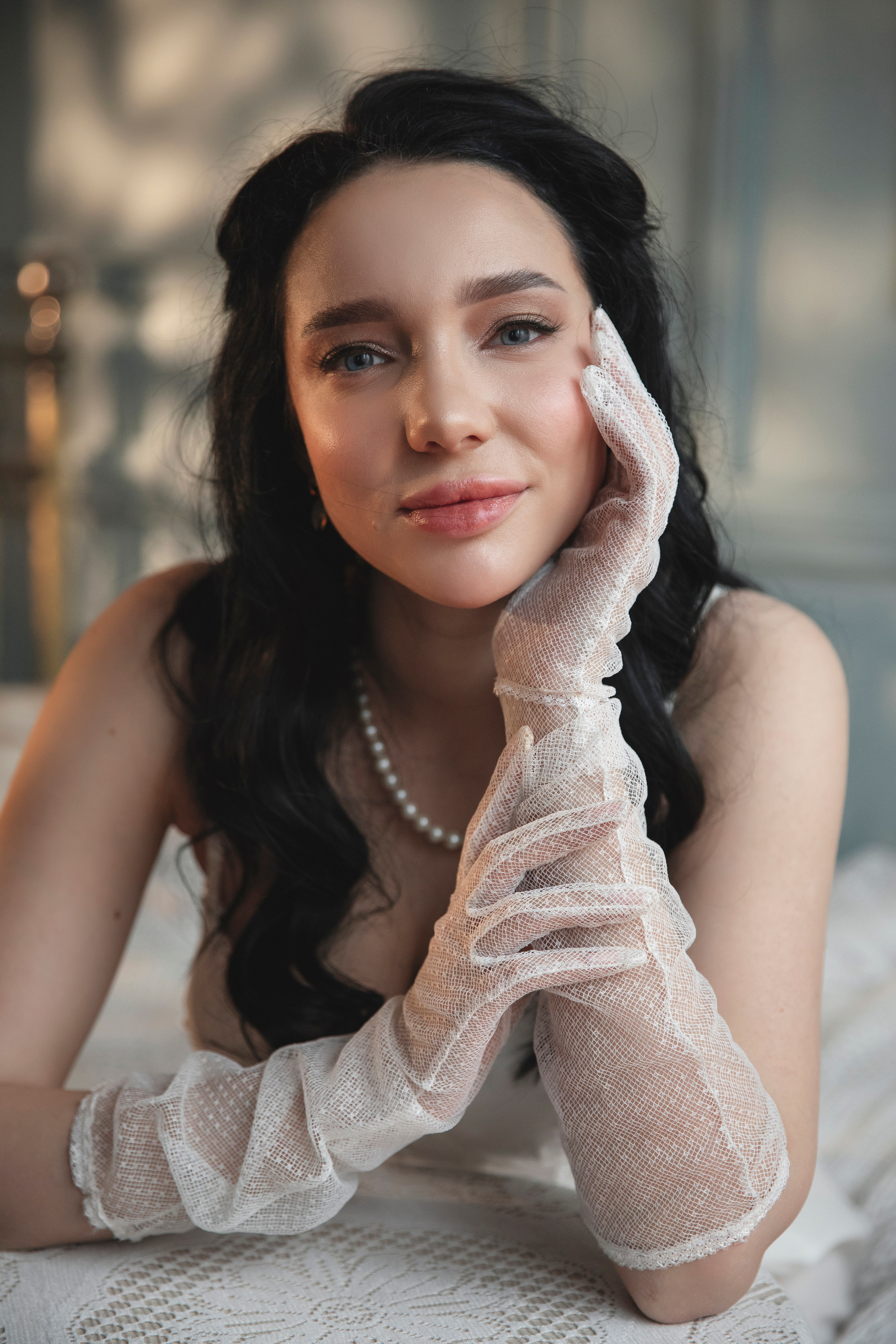 Саша. Свадебный и портретный фотограф