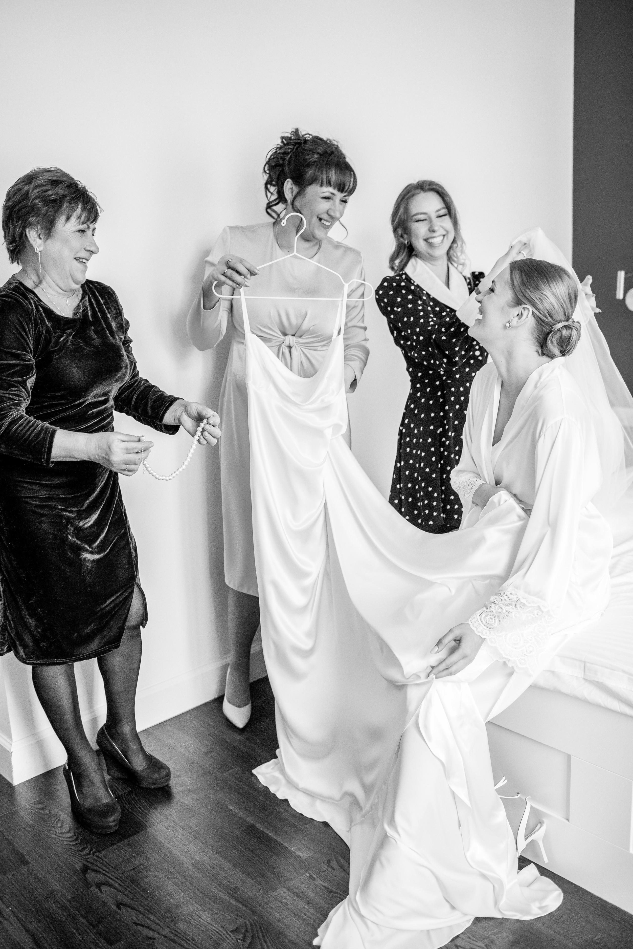 Юля и Артем 1 марта 2023. Свадебный и портретный фотограф