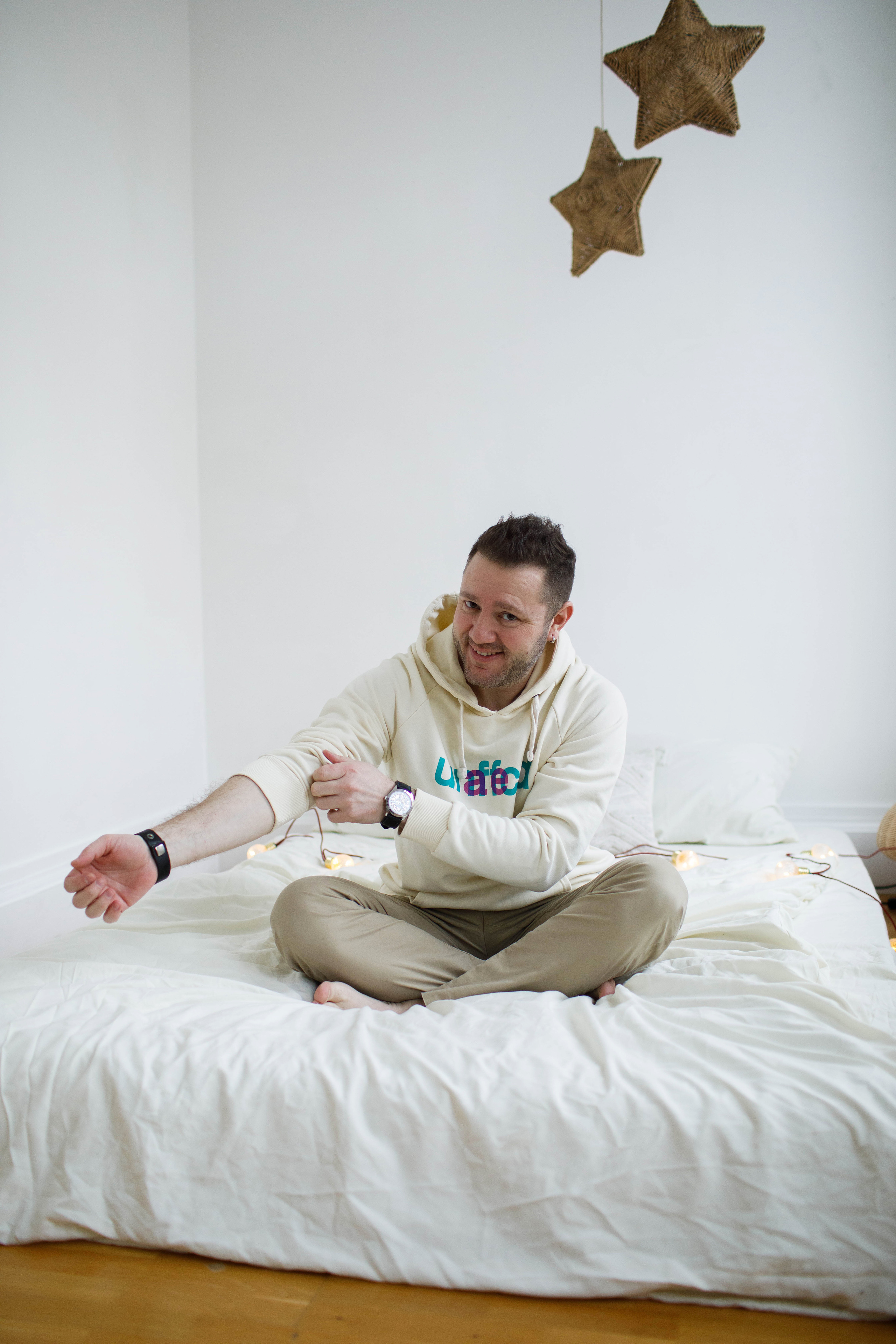 Роман. Свадебный и портретный фотограф