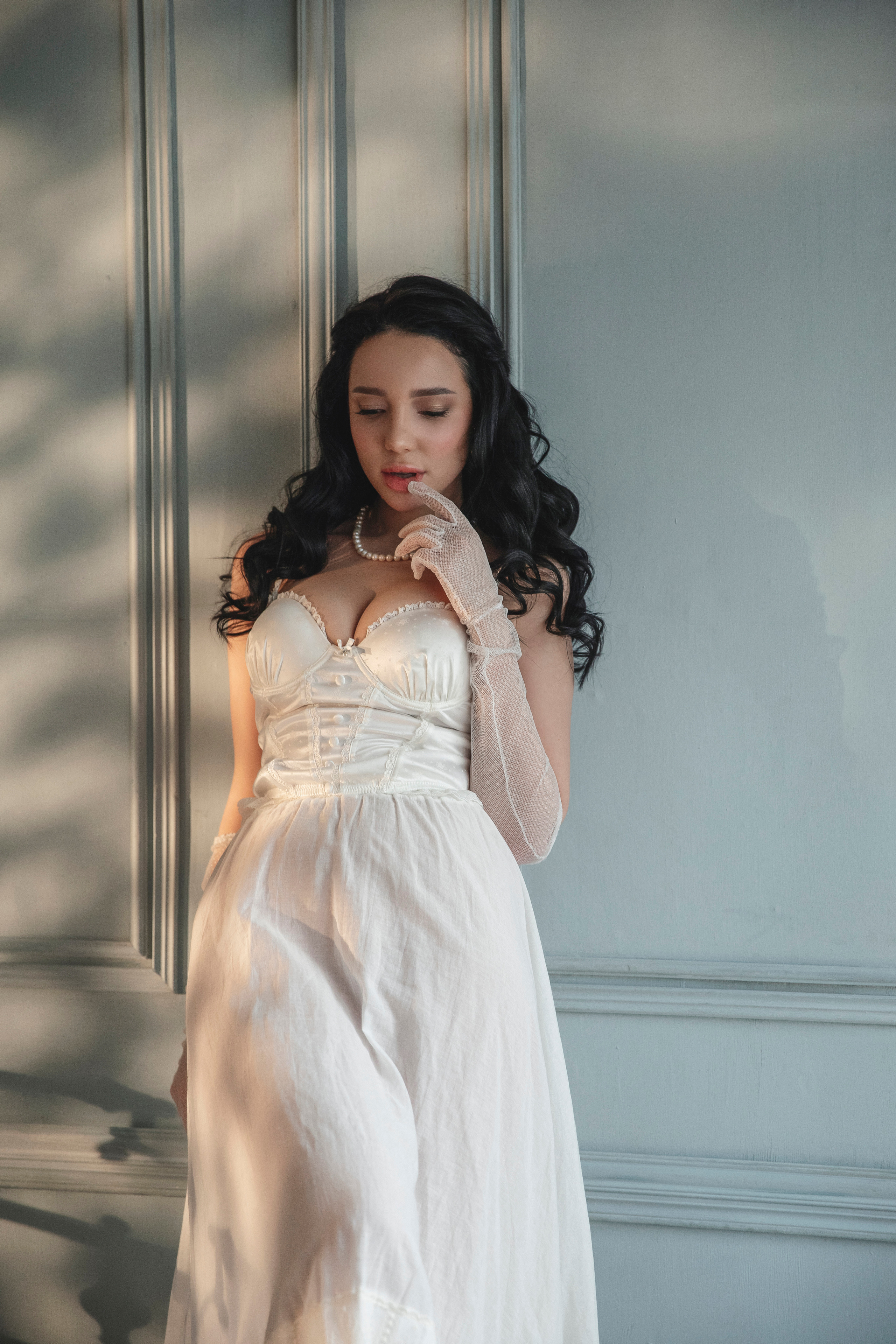 Саша. Свадебный и портретный фотограф