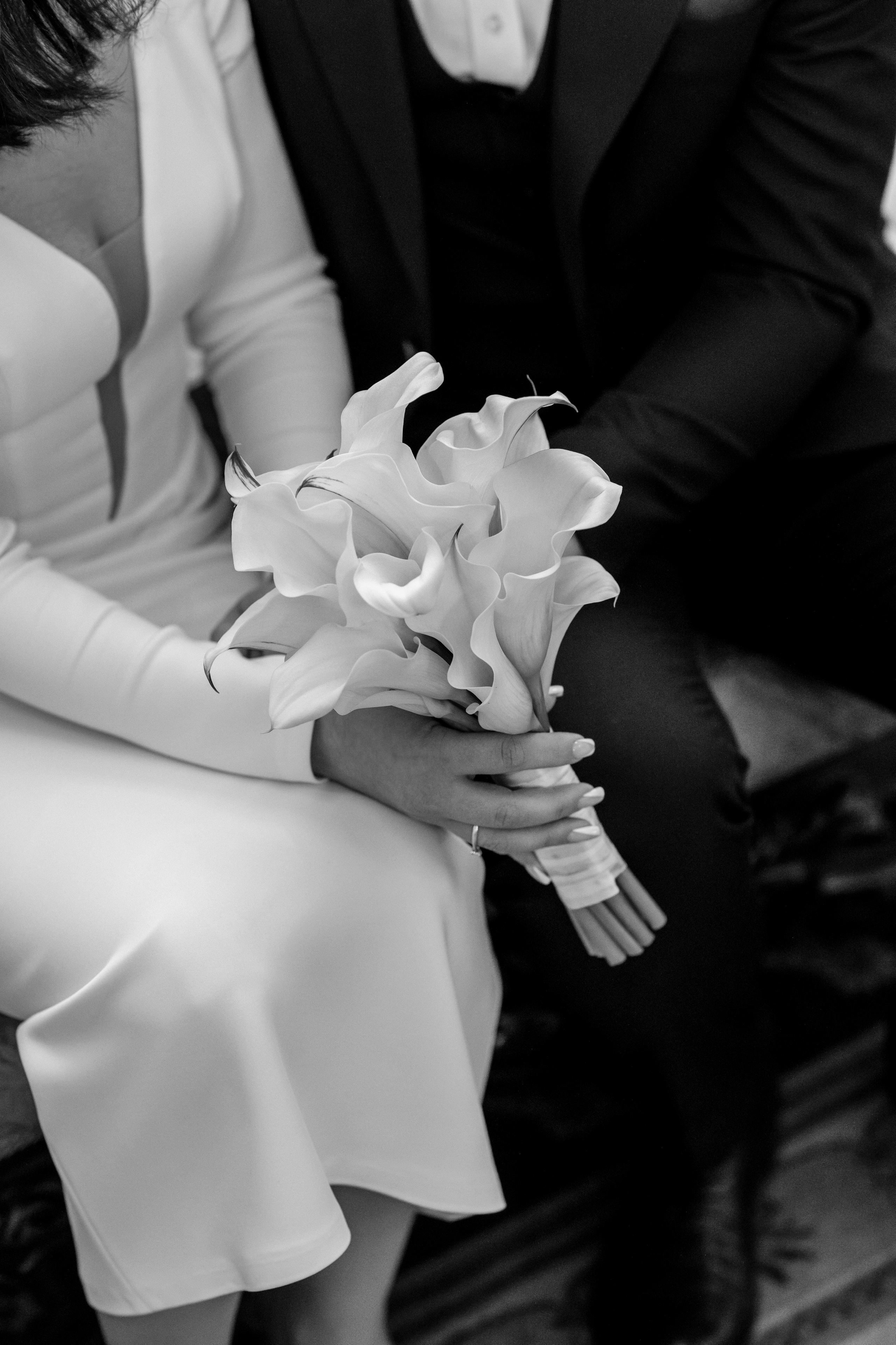 Мария и Денис 20 декабря 2022. Свадебный и портретный фотограф