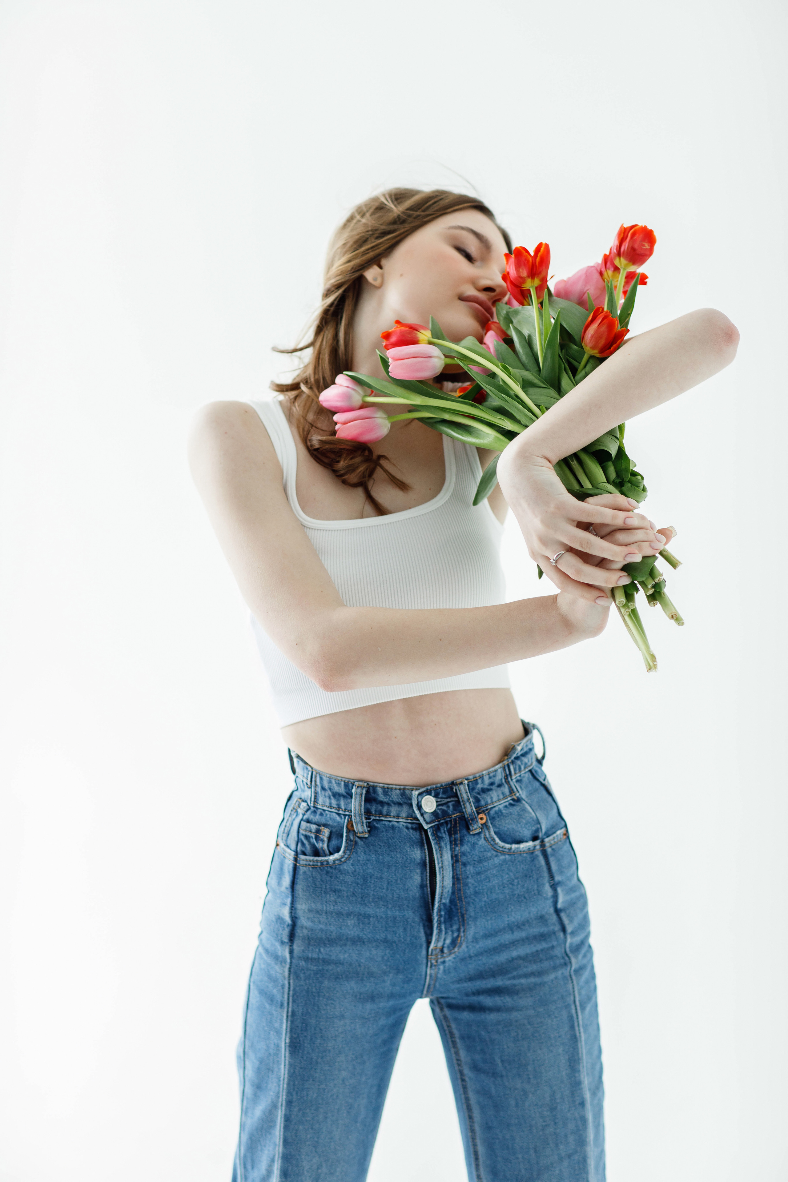 Алиса. Свадебный и портретный фотограф