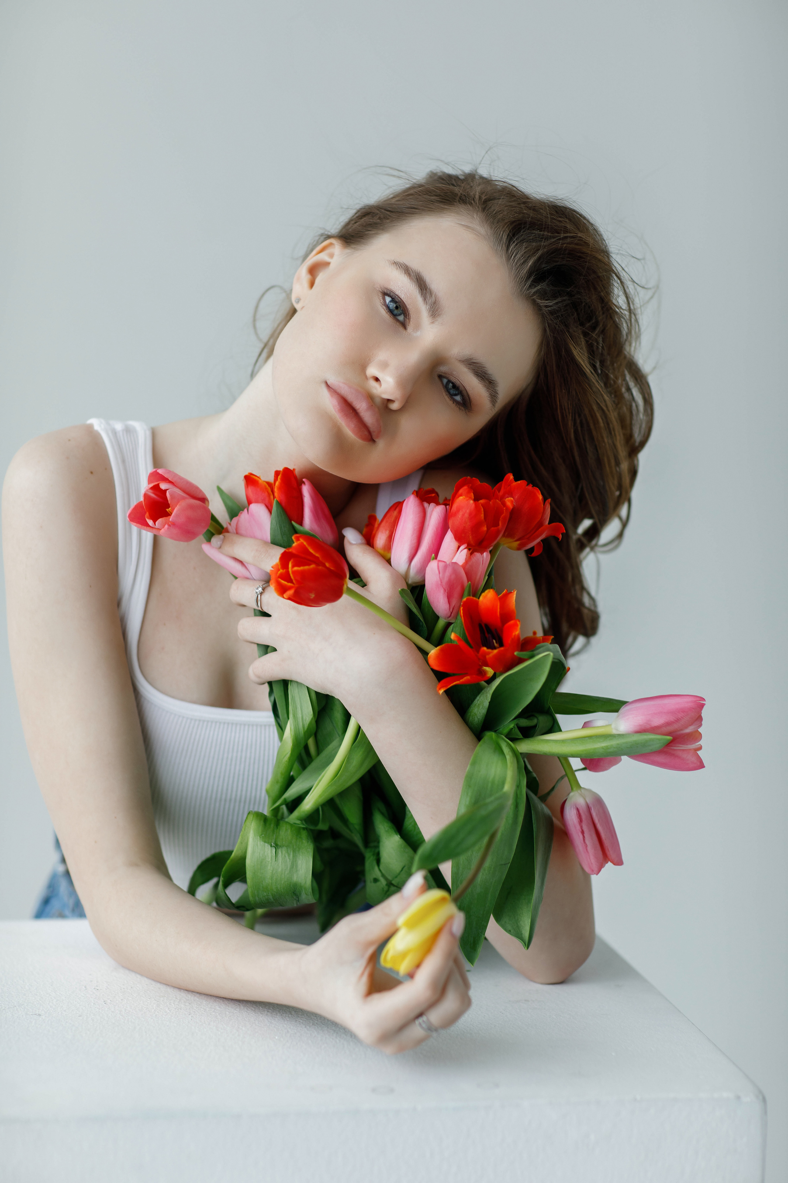 Алиса. Свадебный и портретный фотограф