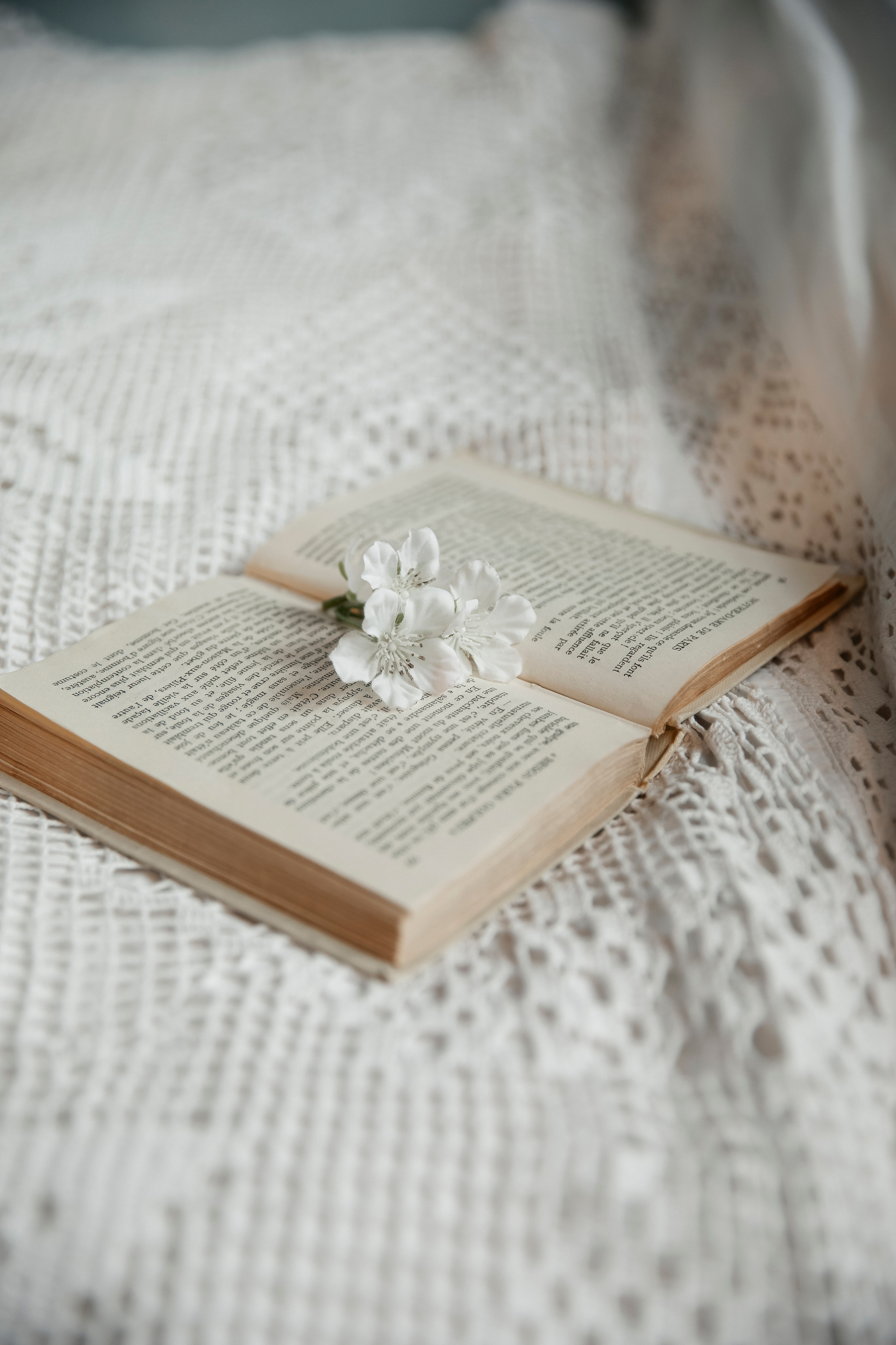 Саша. Свадебный и портретный фотограф