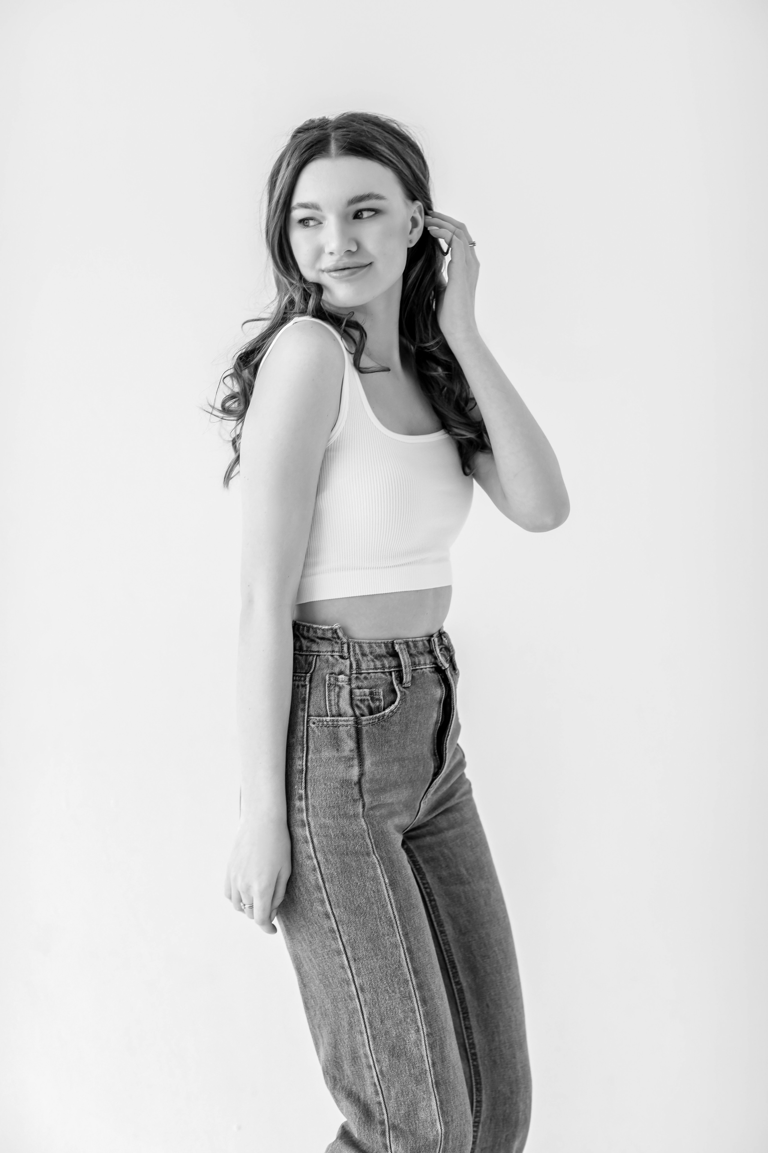 Алиса. Свадебный и портретный фотограф