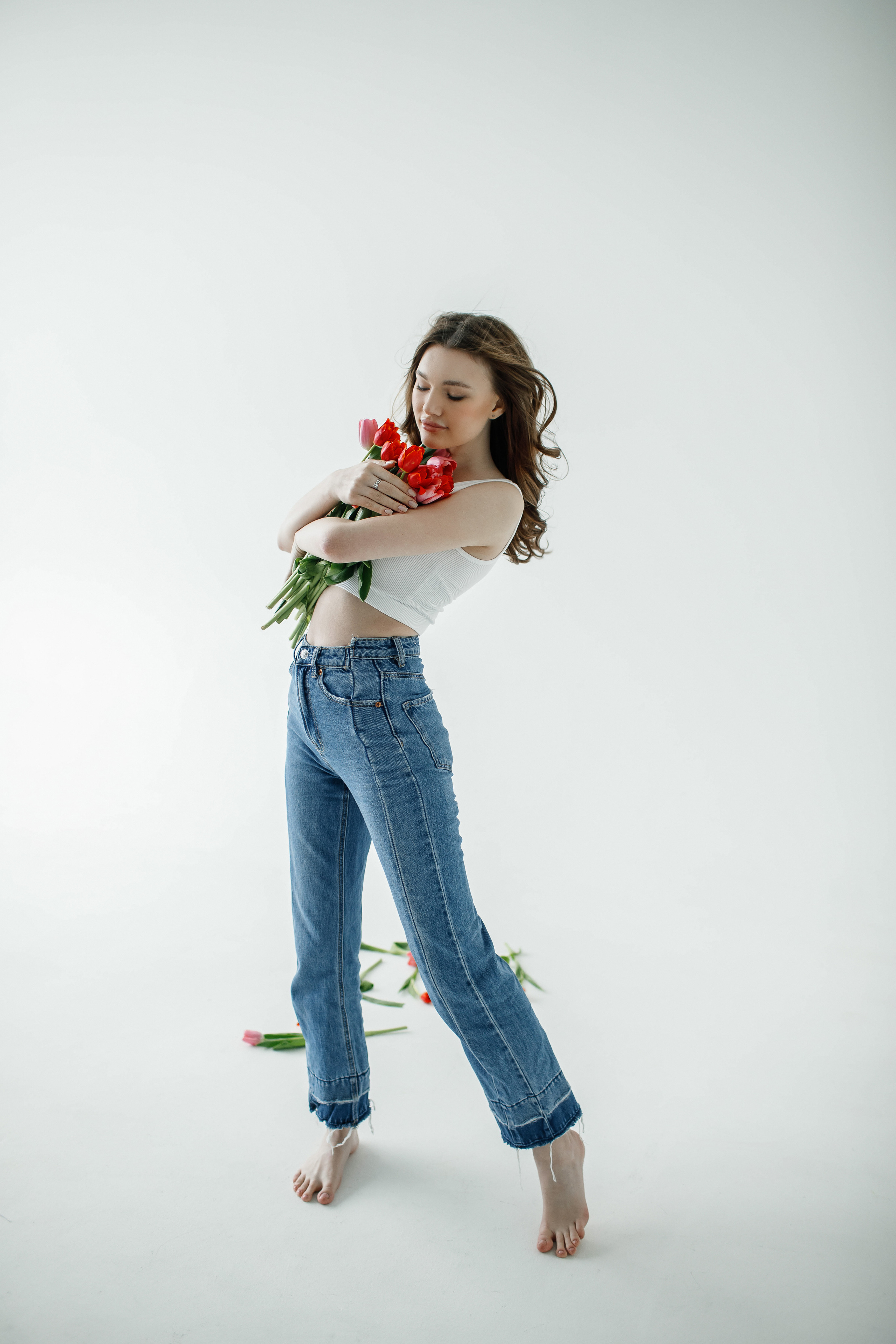 Алиса. Свадебный и портретный фотограф