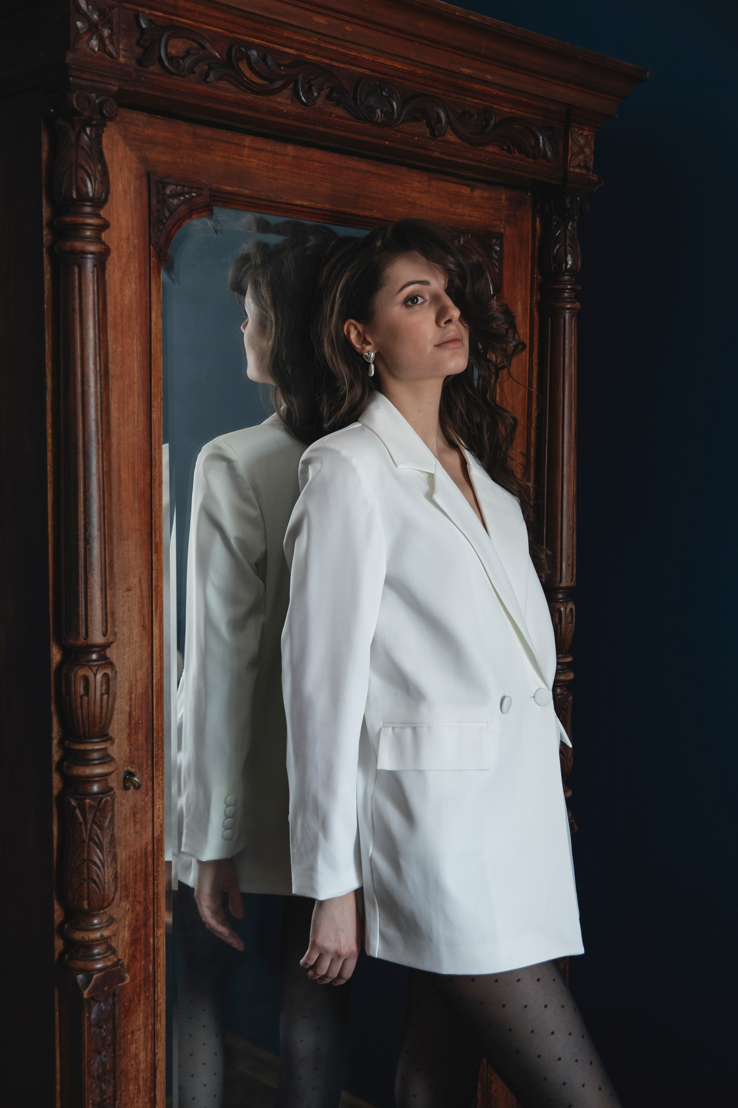 Лиза и Евгений. Свадебный и портретный фотограф