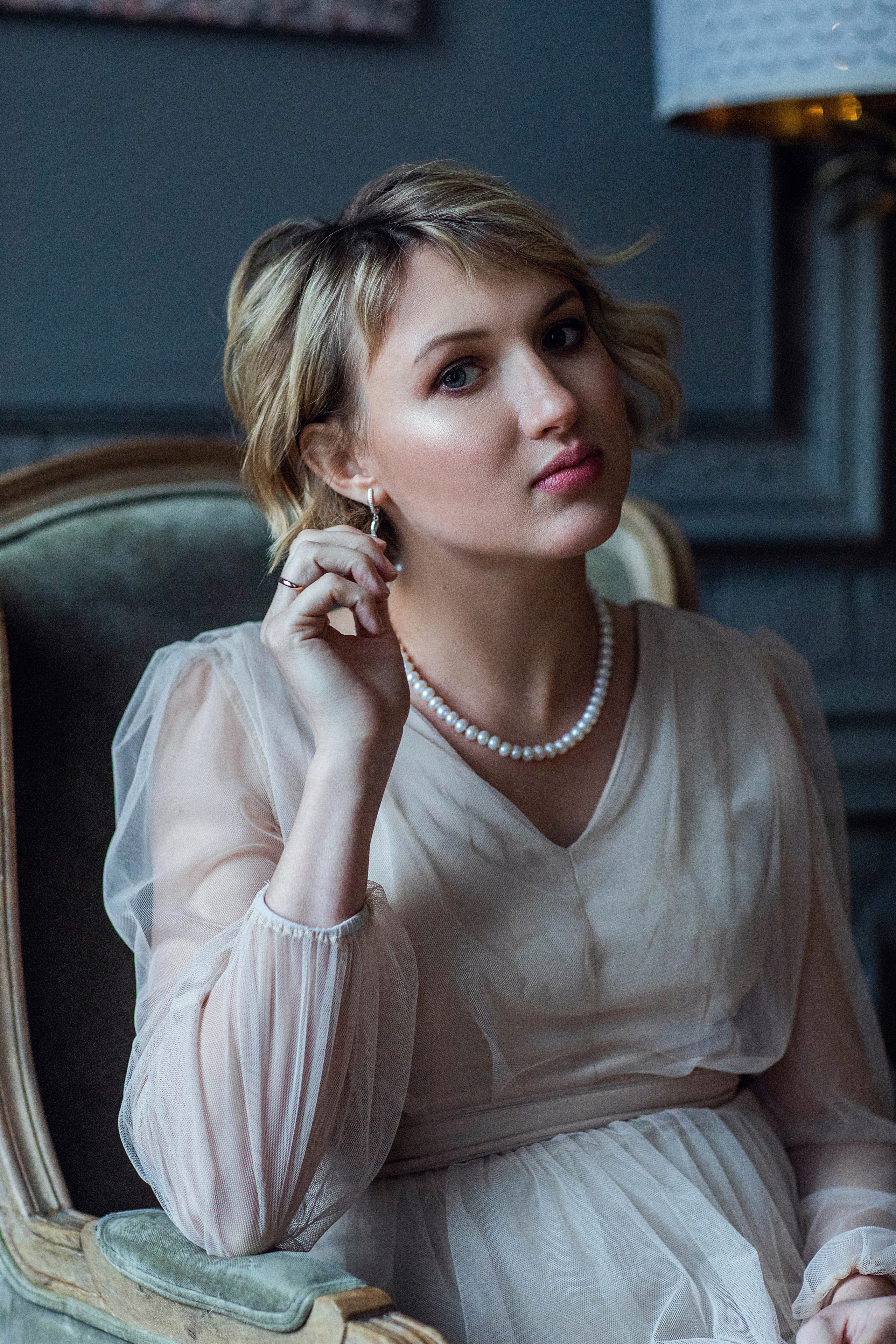 Алина и Георгий 12 января 2023. Свадебный и портретный фотограф