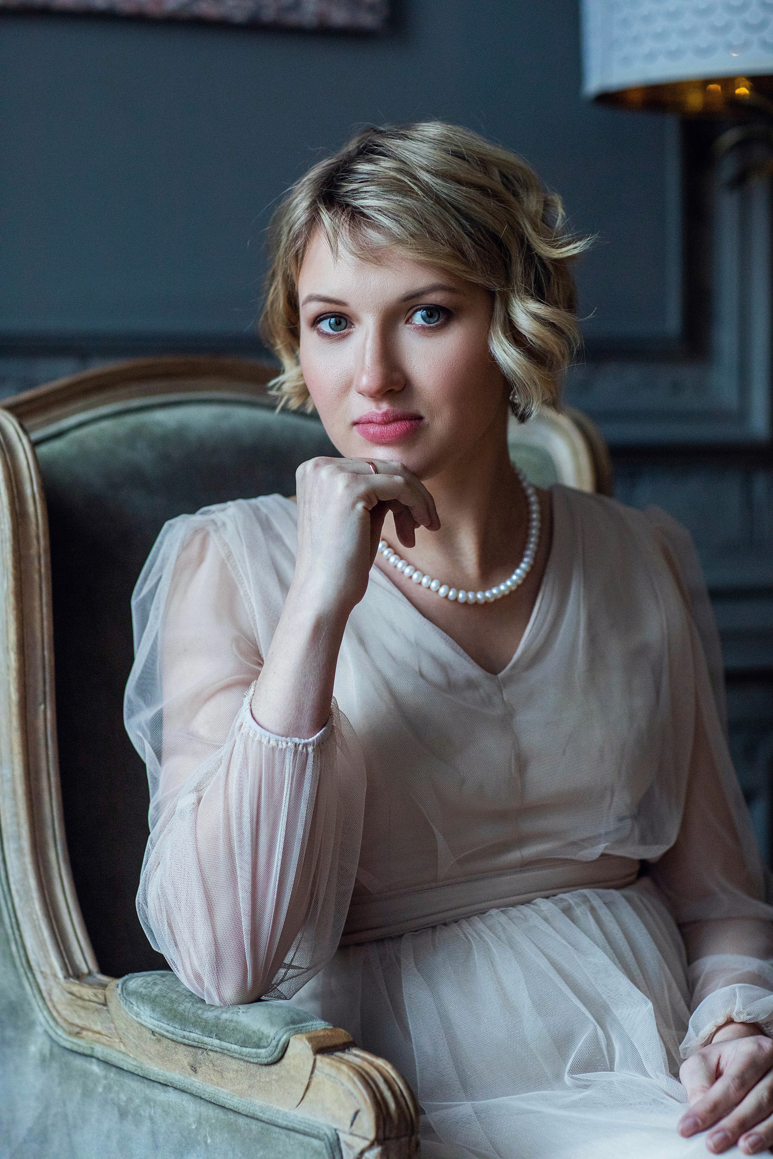 Алина и Георгий 12 января 2023. Свадебный и портретный фотограф