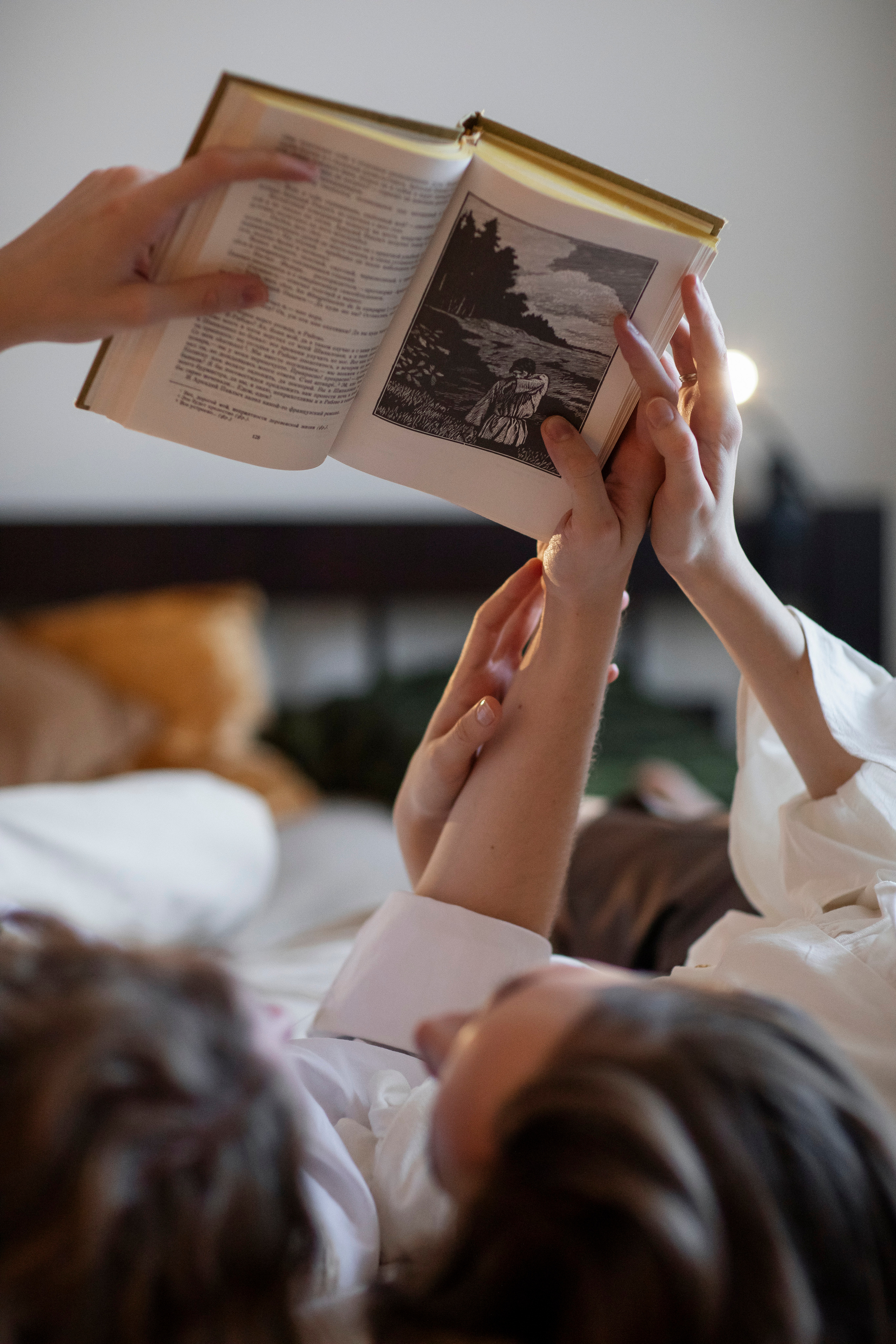 Настя и Максим. Свадебный и портретный фотограф