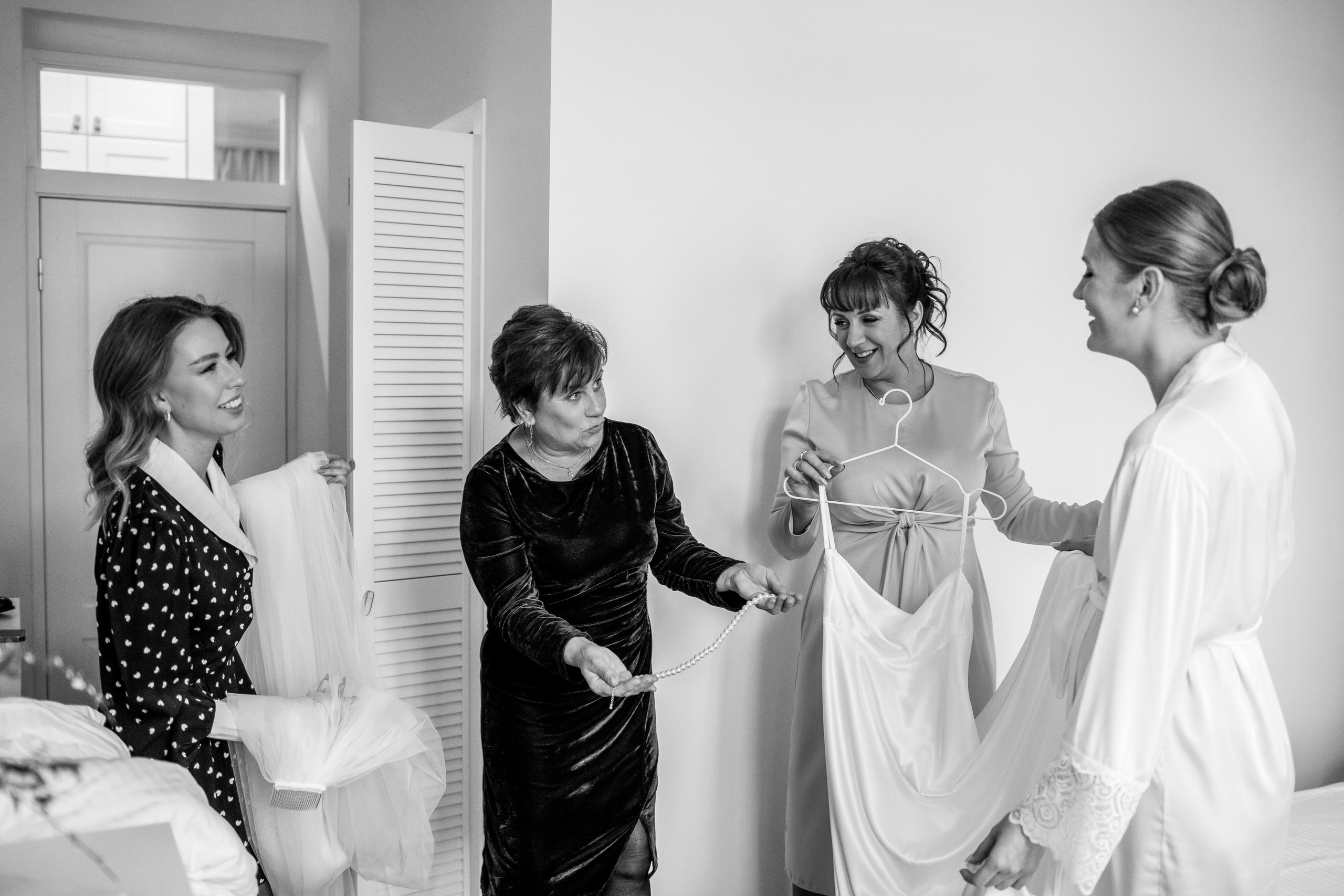 Юля и Артем 1 марта 2023. Свадебный и портретный фотограф