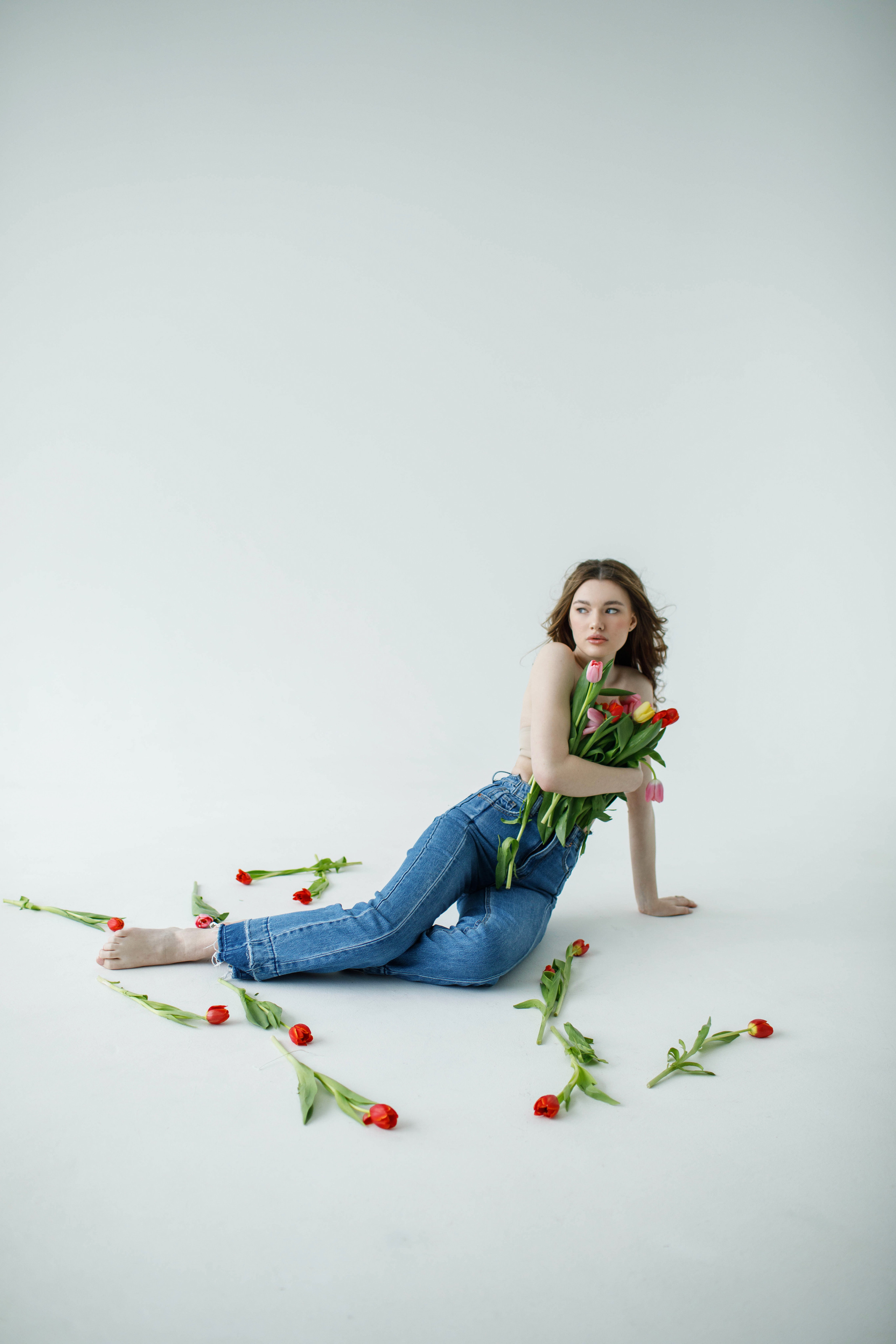 Алиса. Свадебный и портретный фотограф