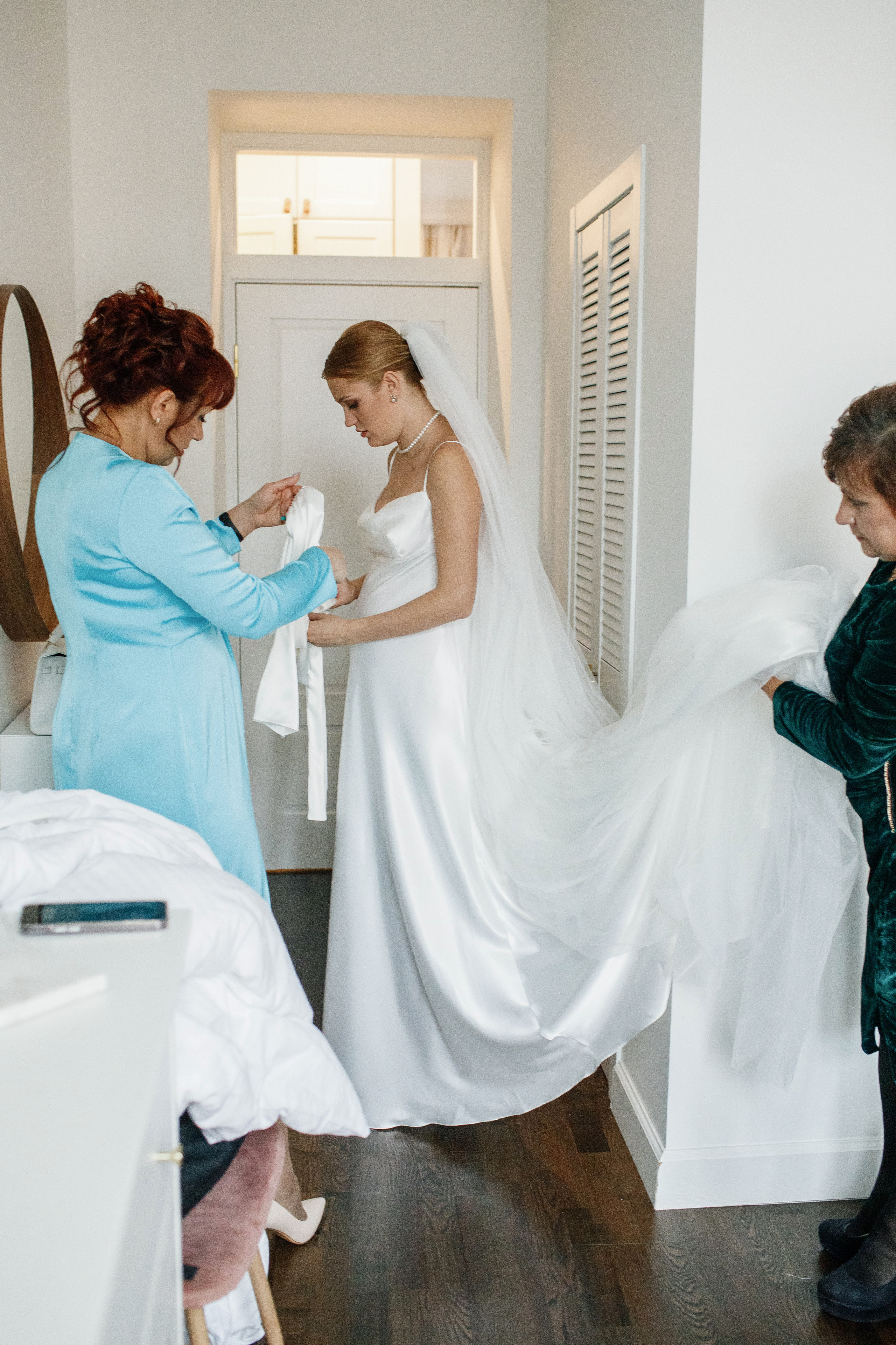 Юля и Артем 1 марта 2023. Свадебный и портретный фотограф