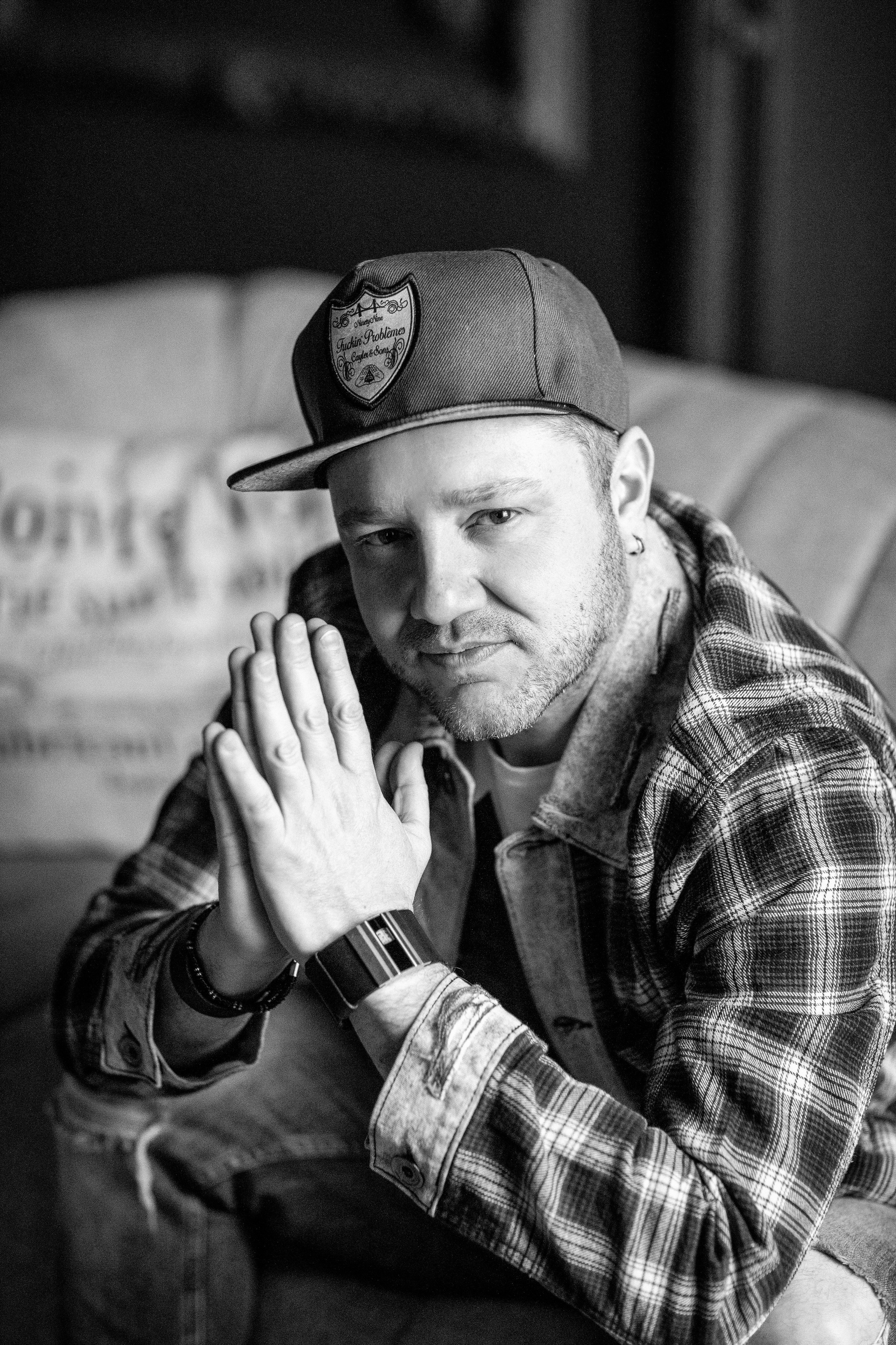 Роман. Свадебный и портретный фотограф