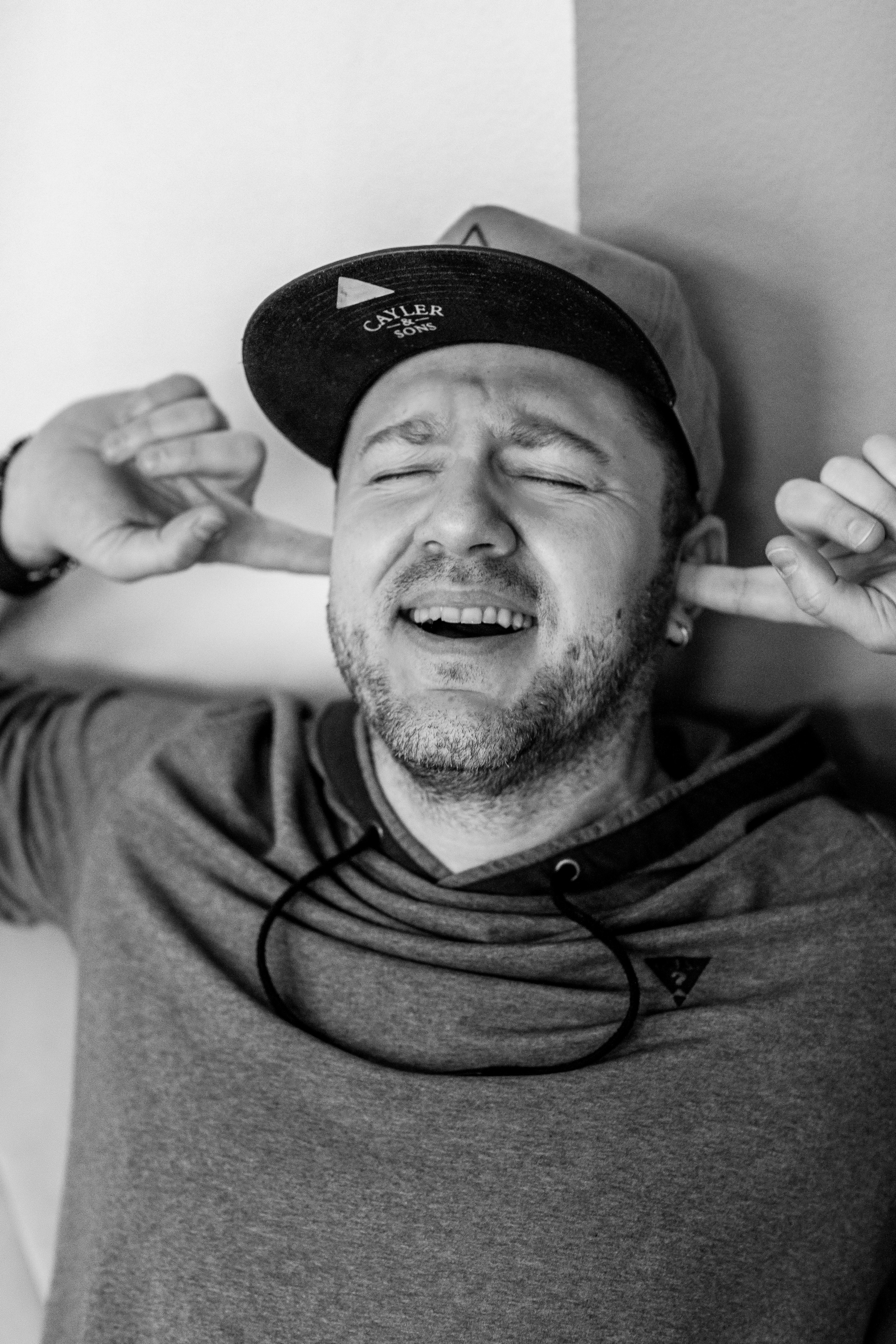 Роман. Свадебный и портретный фотограф