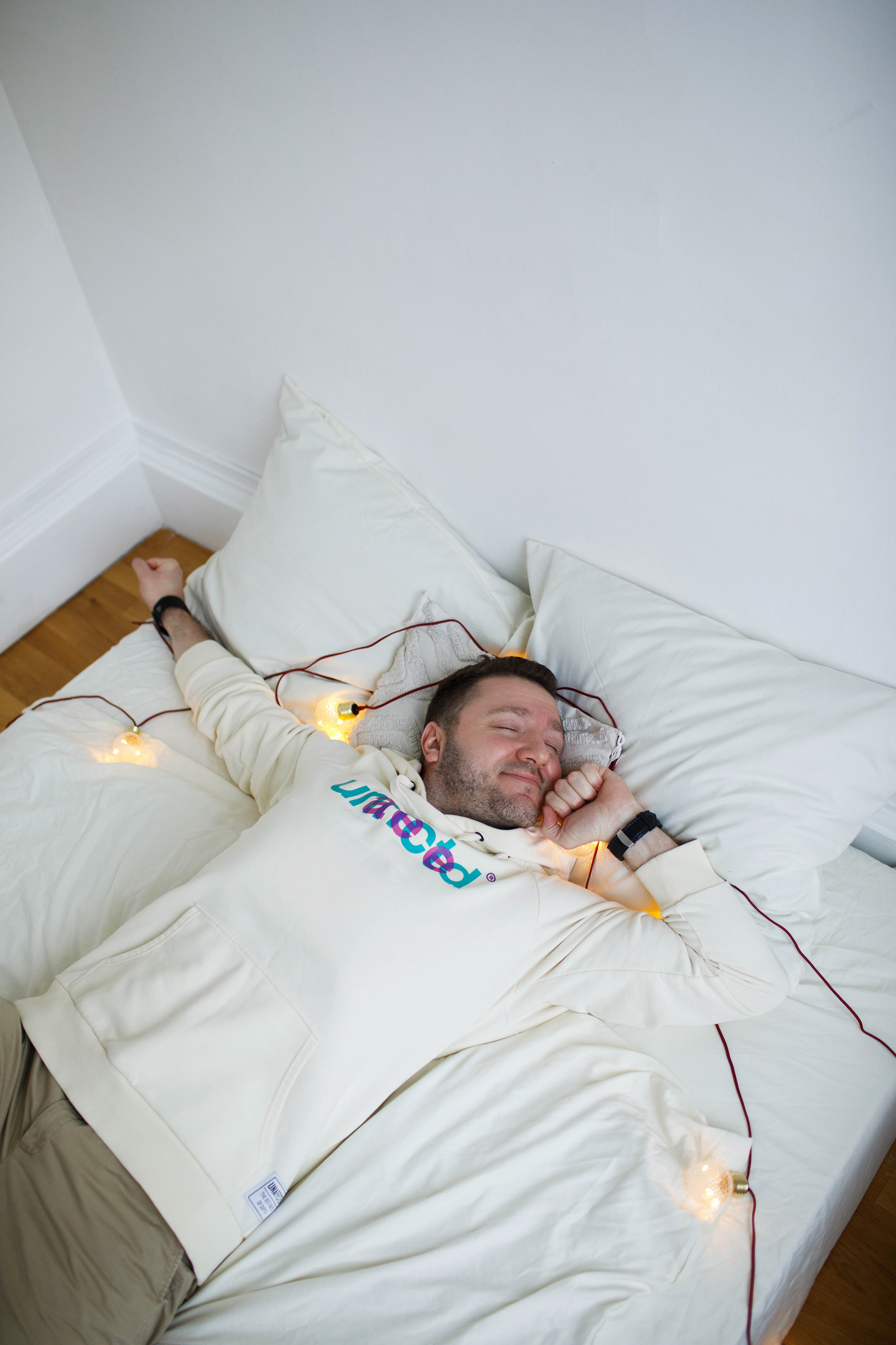 Роман. Свадебный и портретный фотограф